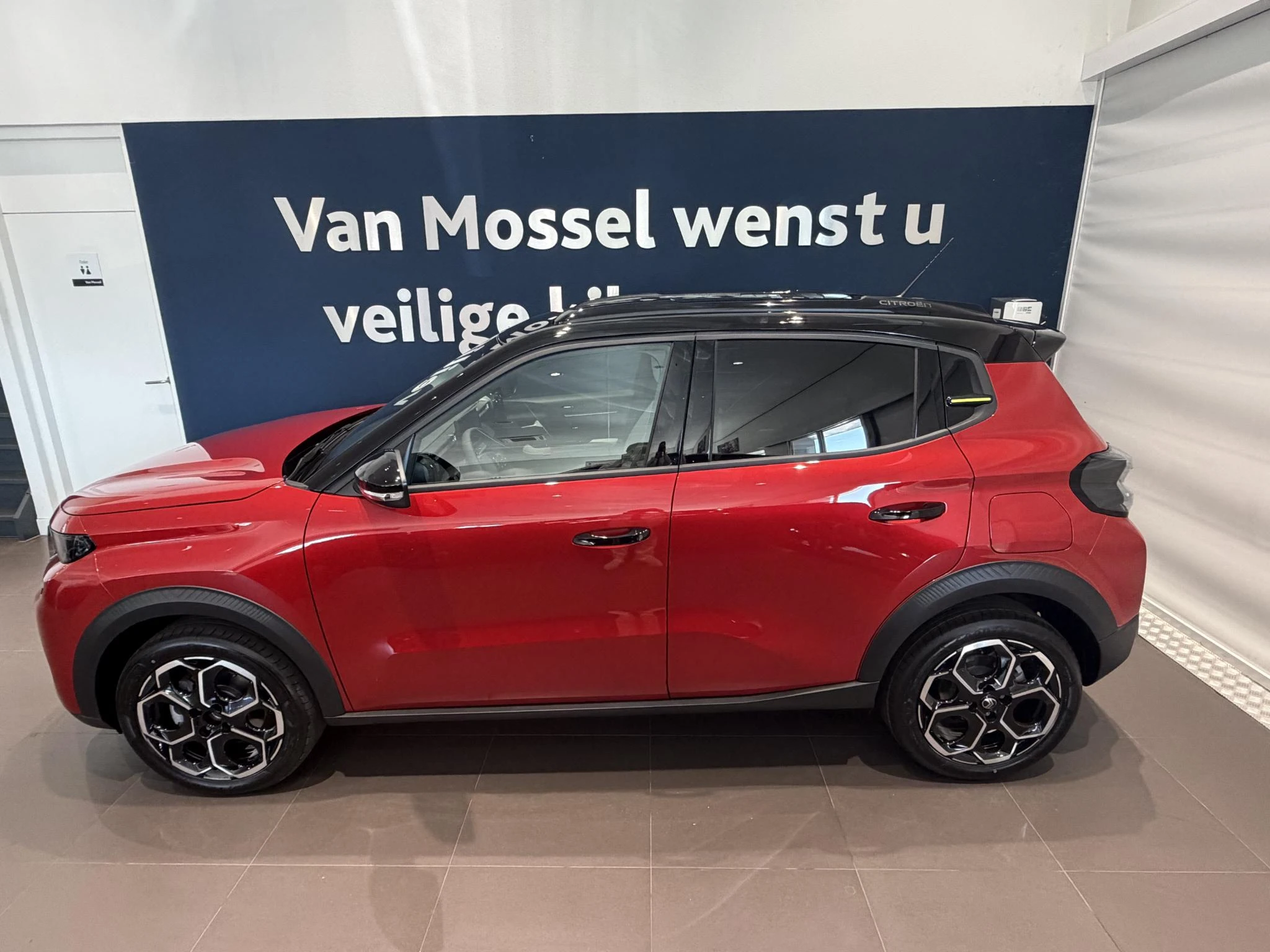 Citroën-C3-image-3
