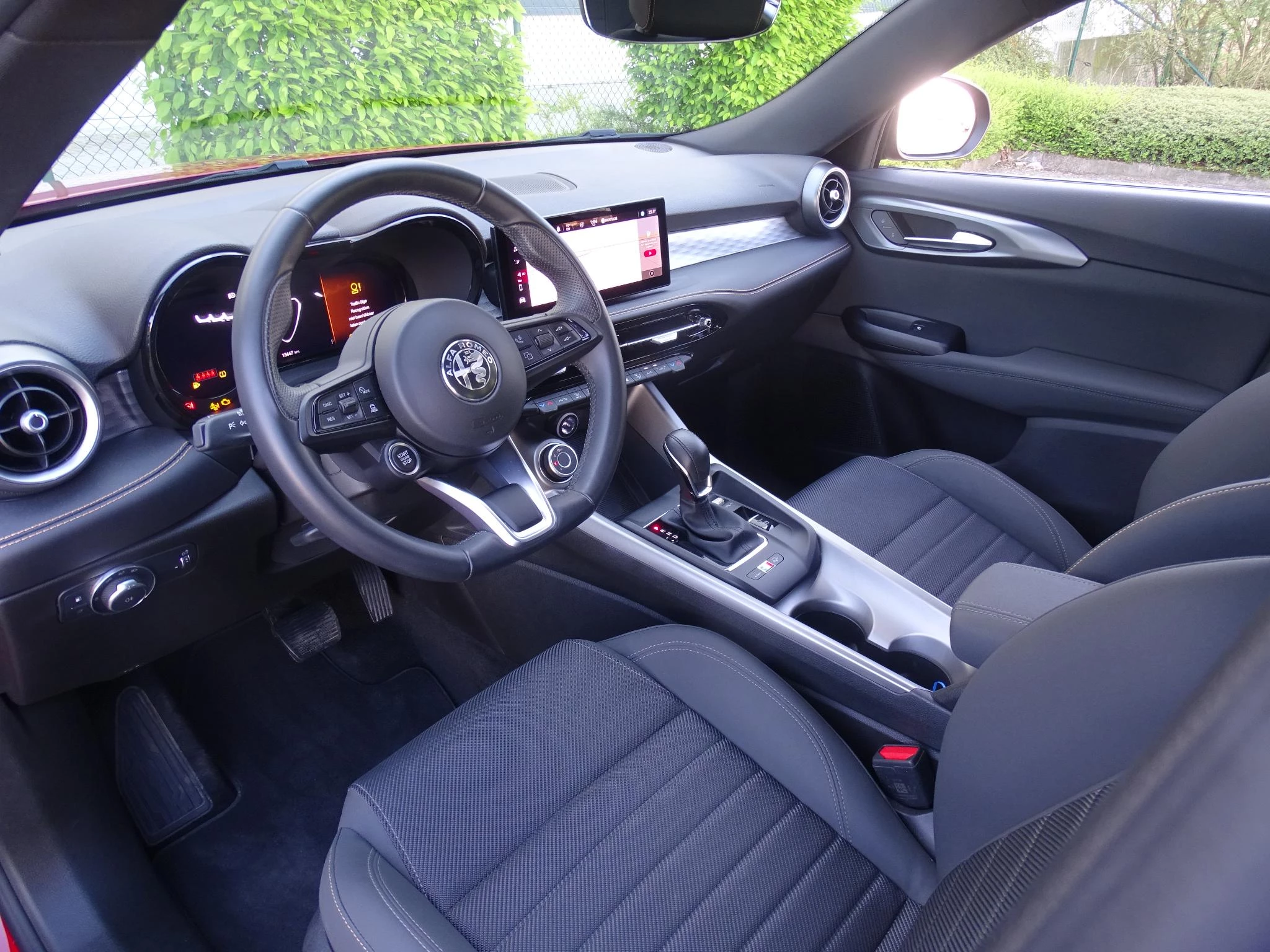 Alfa Romeo-Tonale-image-13