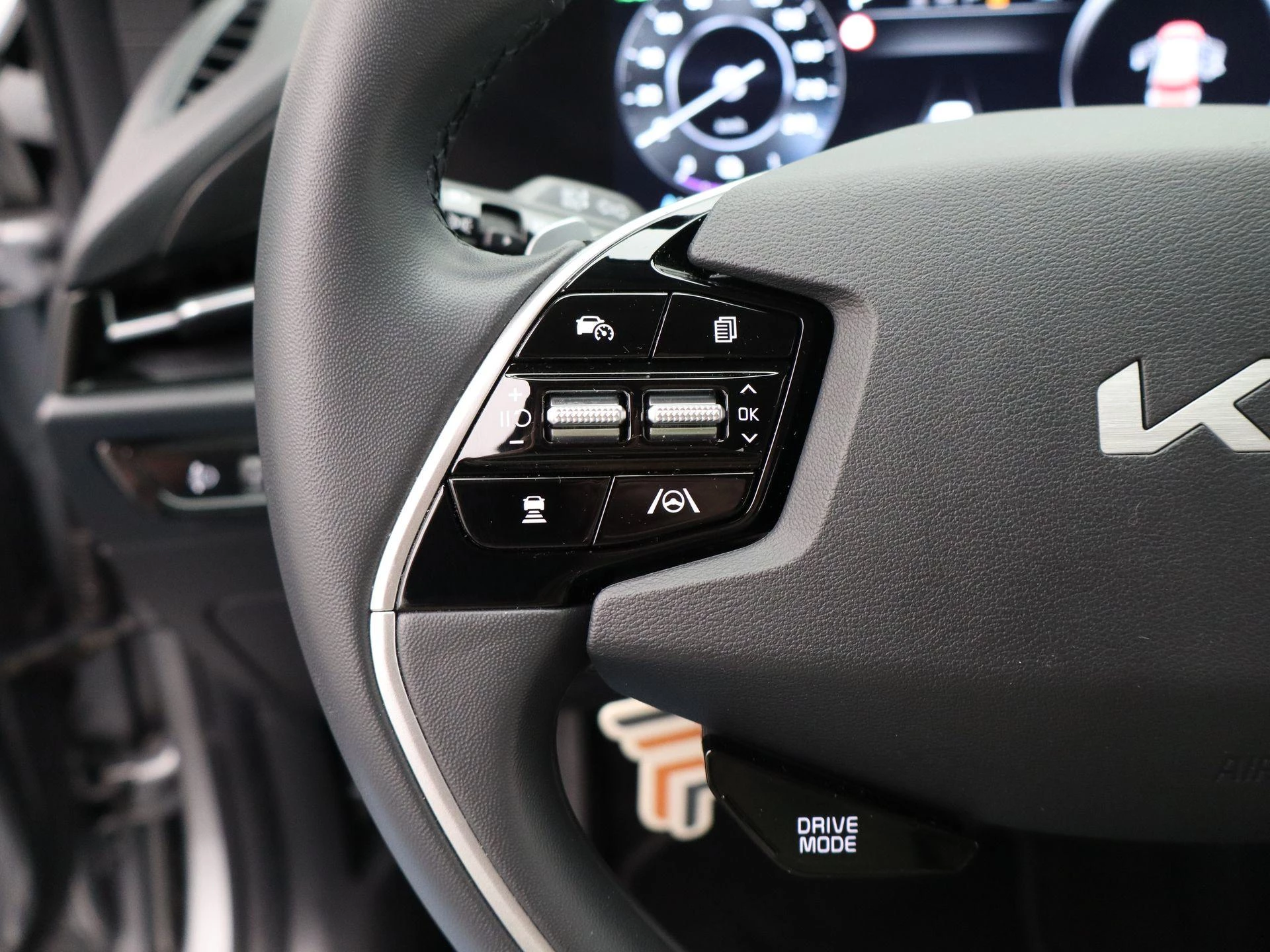 Kia-Niro EV-image-20