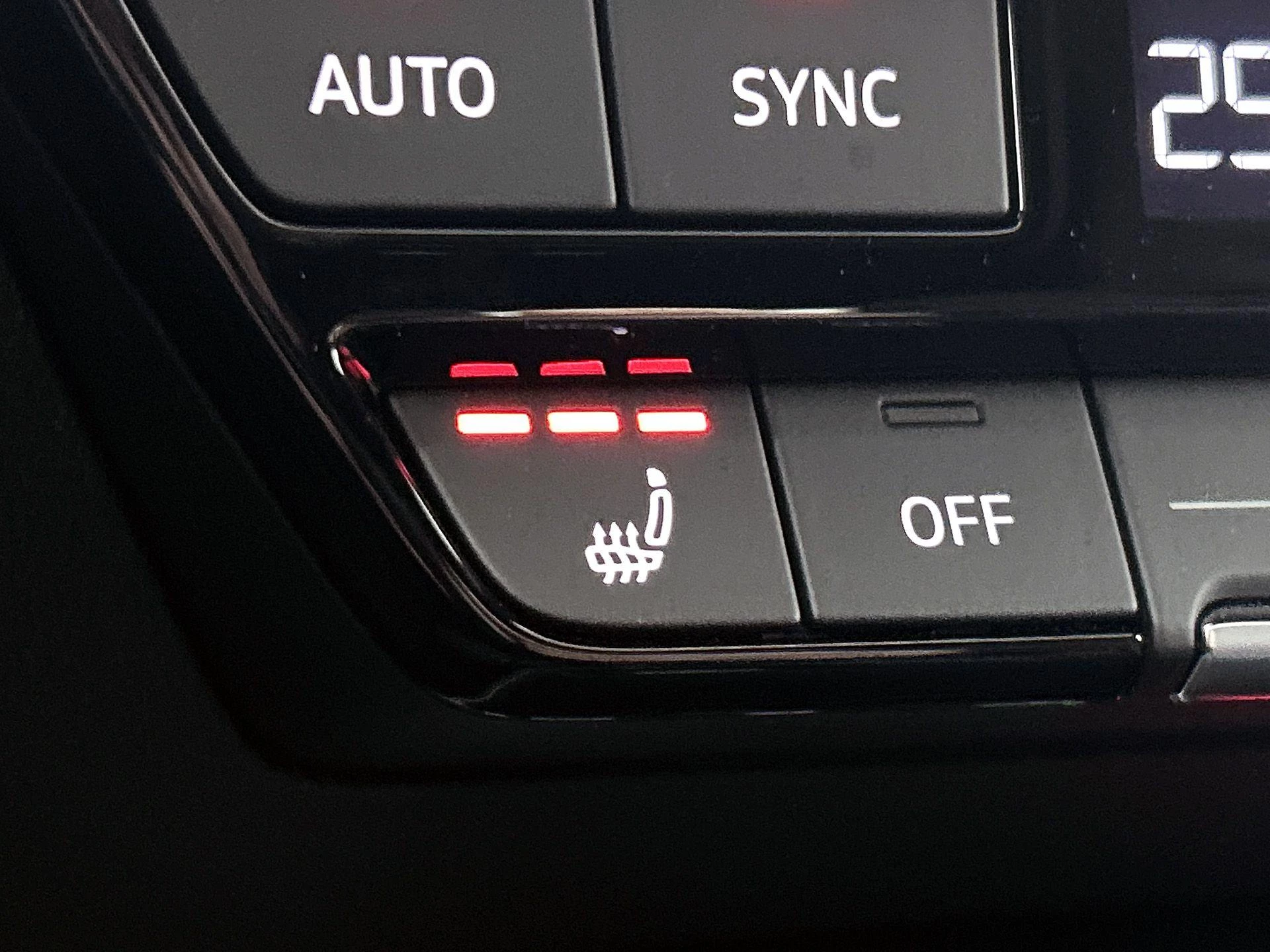 Audi-A3-image-9