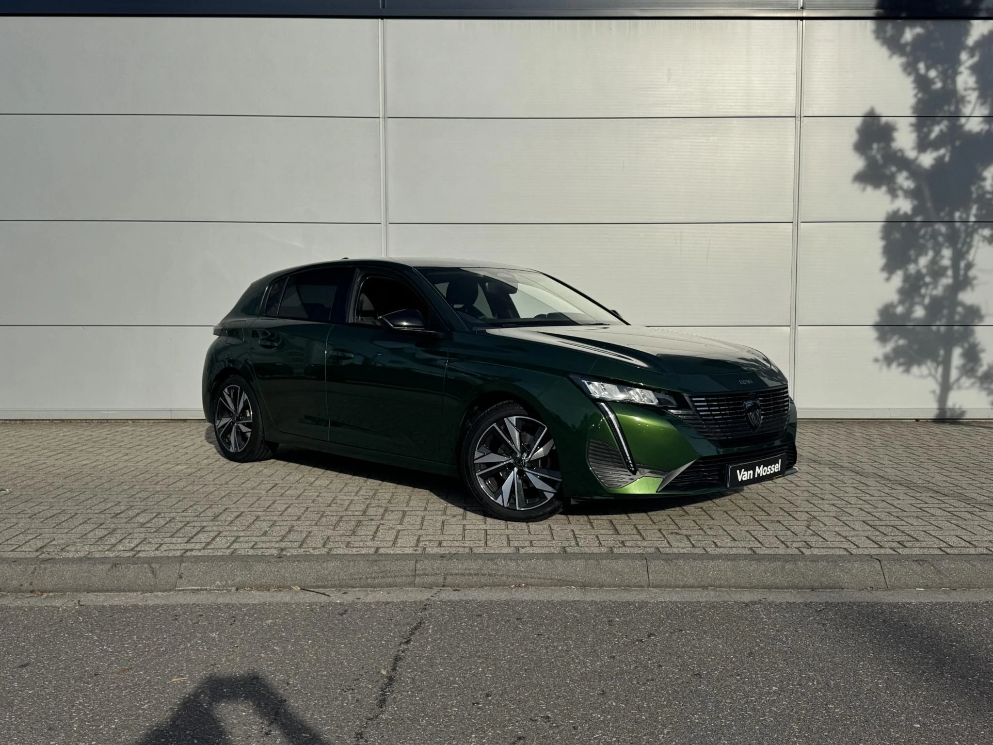 Peugeot-308-image-7