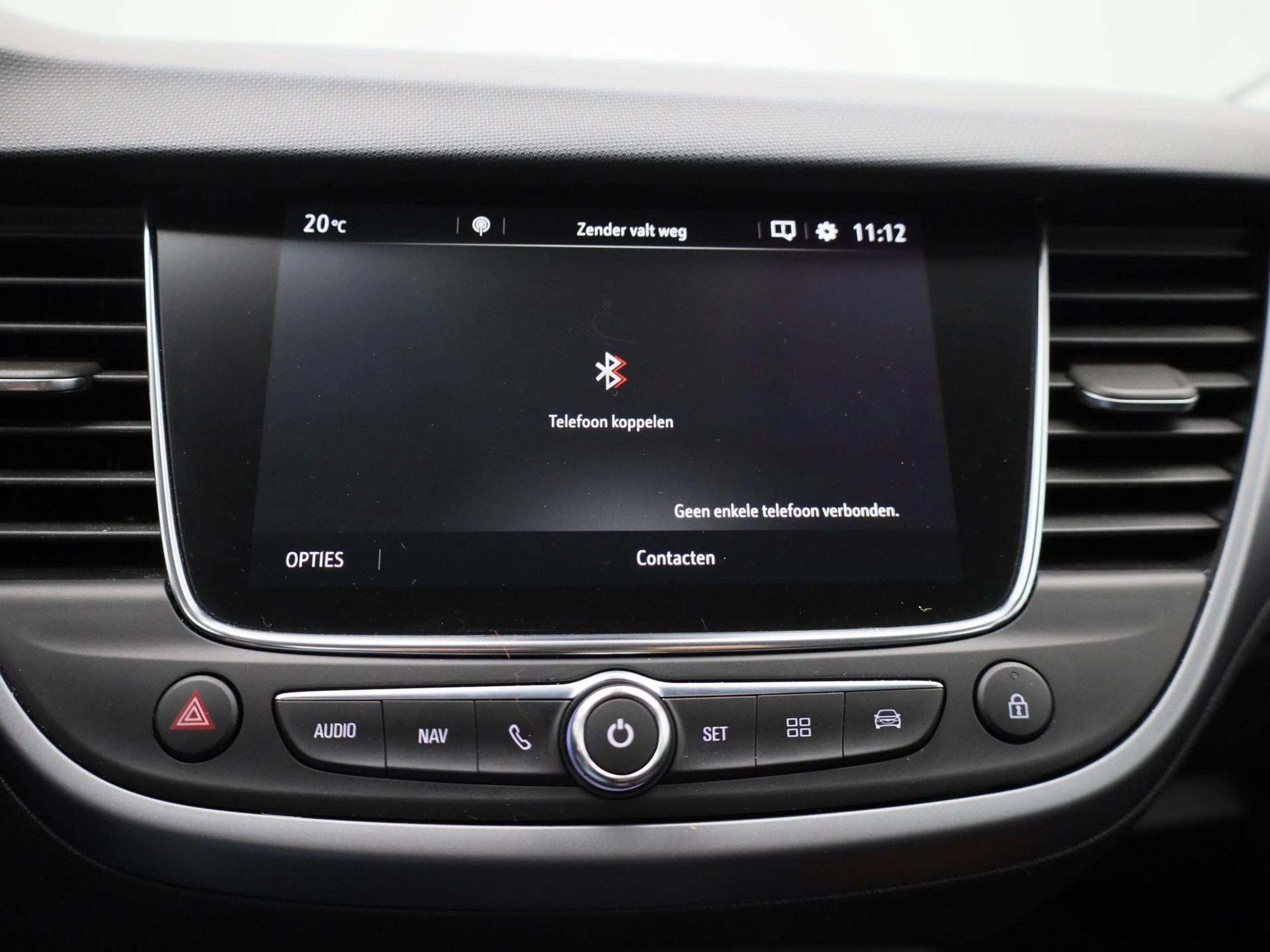 Opel-Crossland-image-21