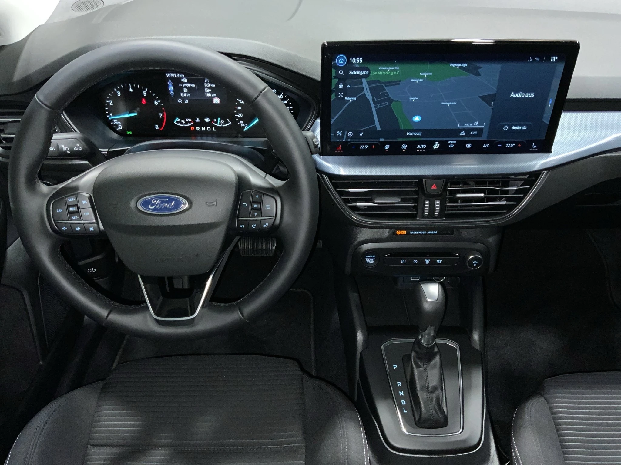 Ford-Focus-image-11