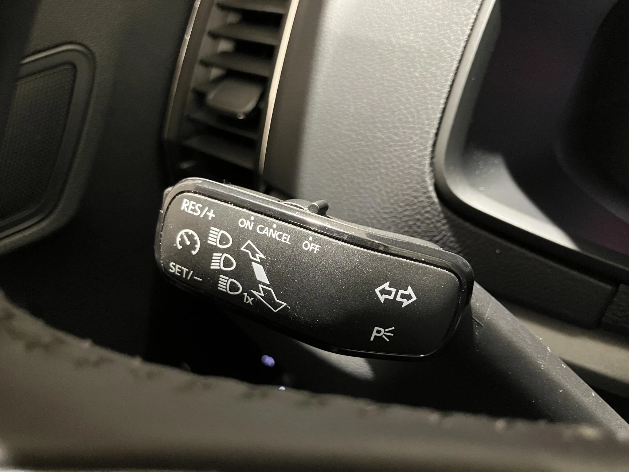 Škoda-Karoq-image-13