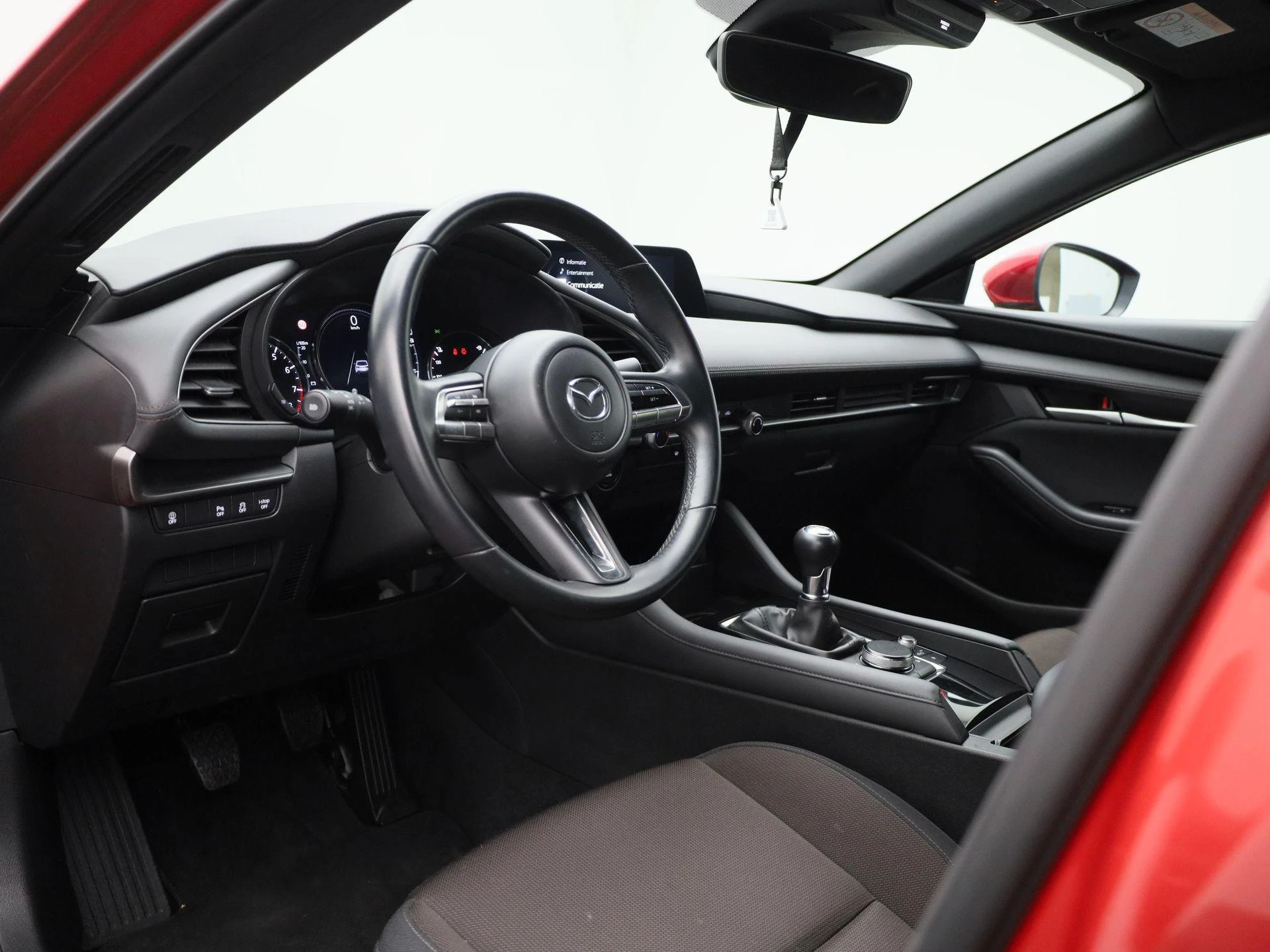 Mazda-3-image-30