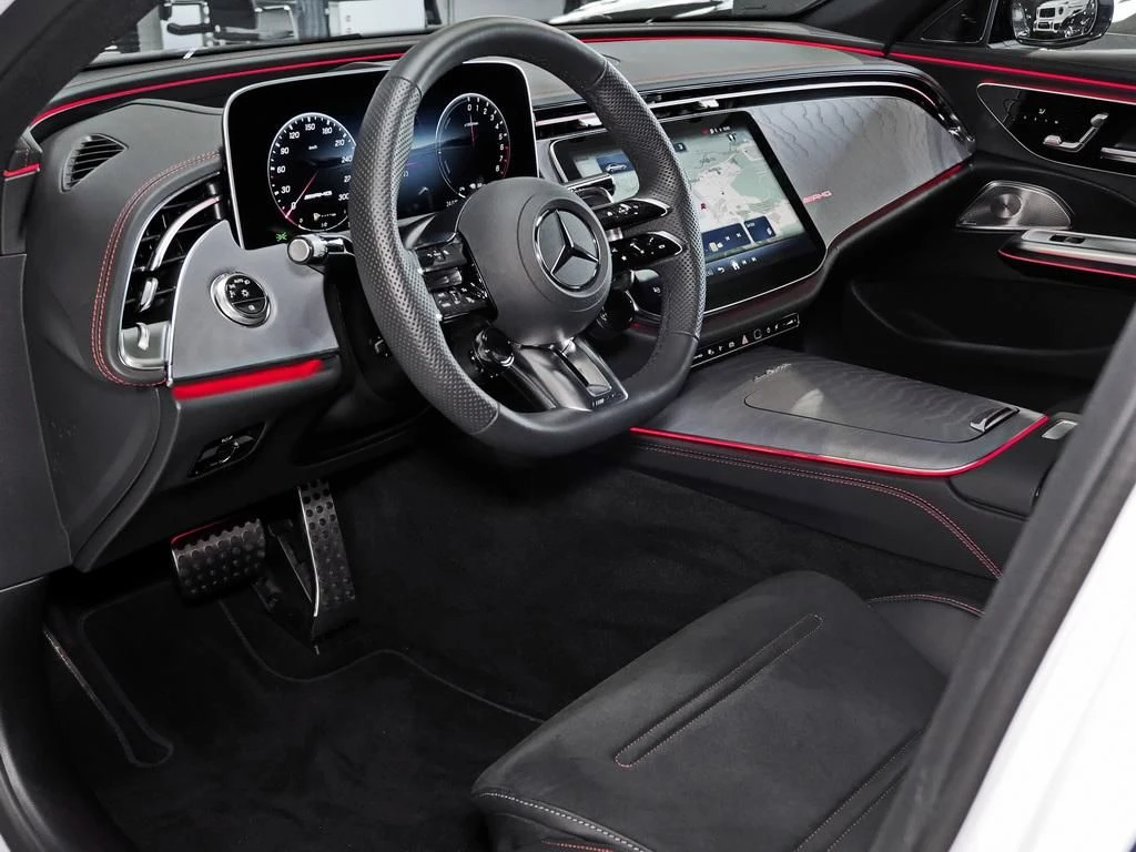 Mercedes-AMG-E-Klasse 53 AMG-image-8