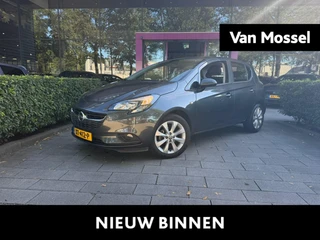 Opel Corsa 1.4 Favourite