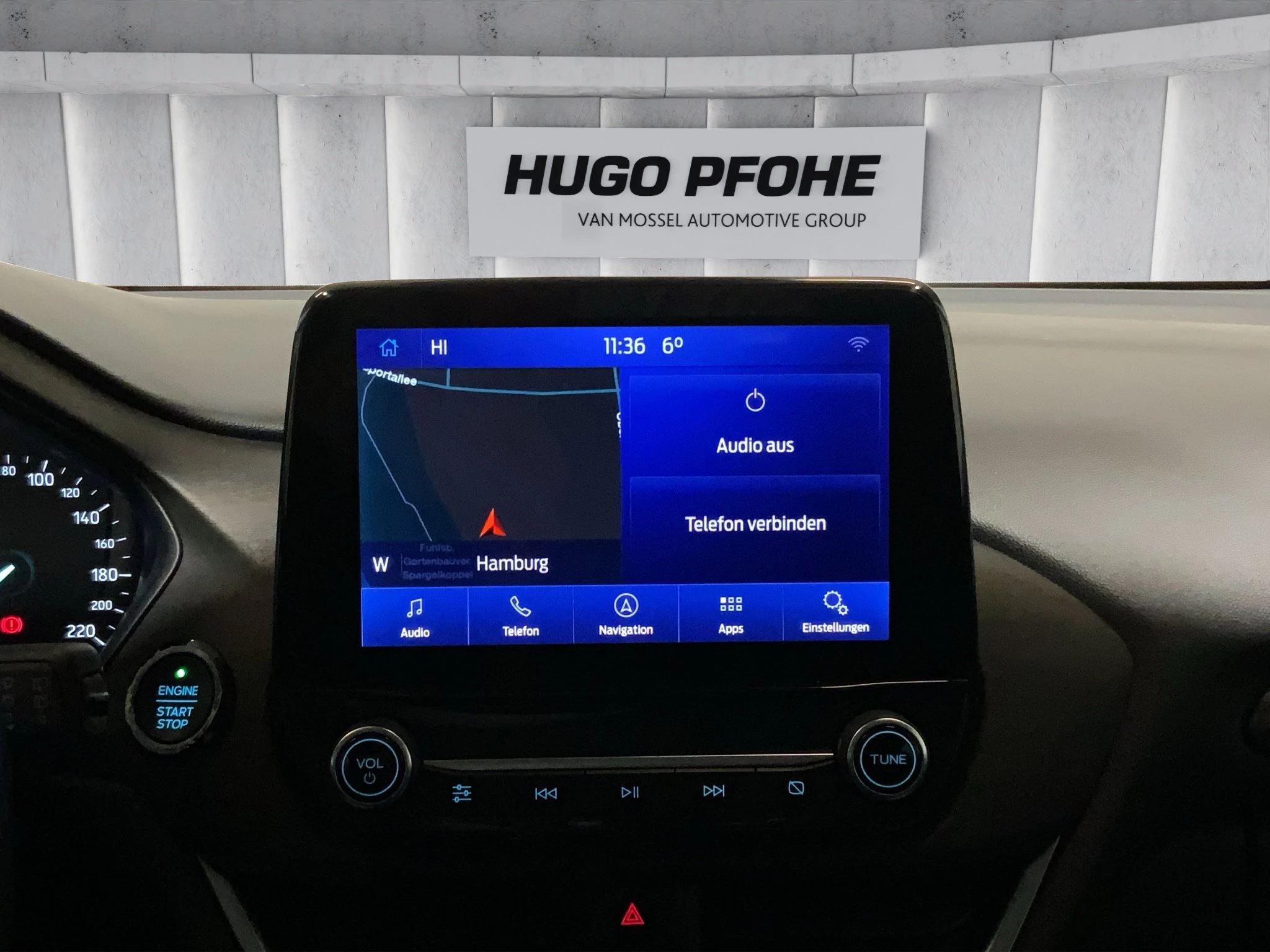 Ford-Puma-image-13
