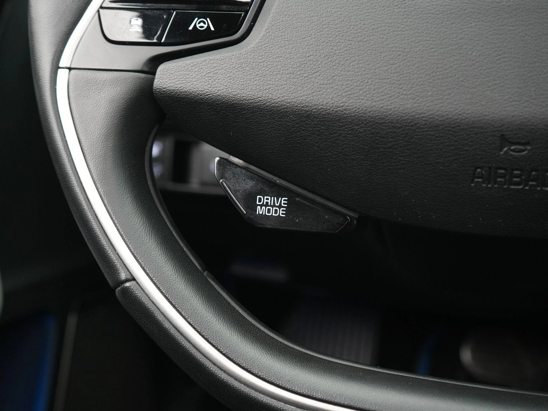 Kia-EV6-image-34