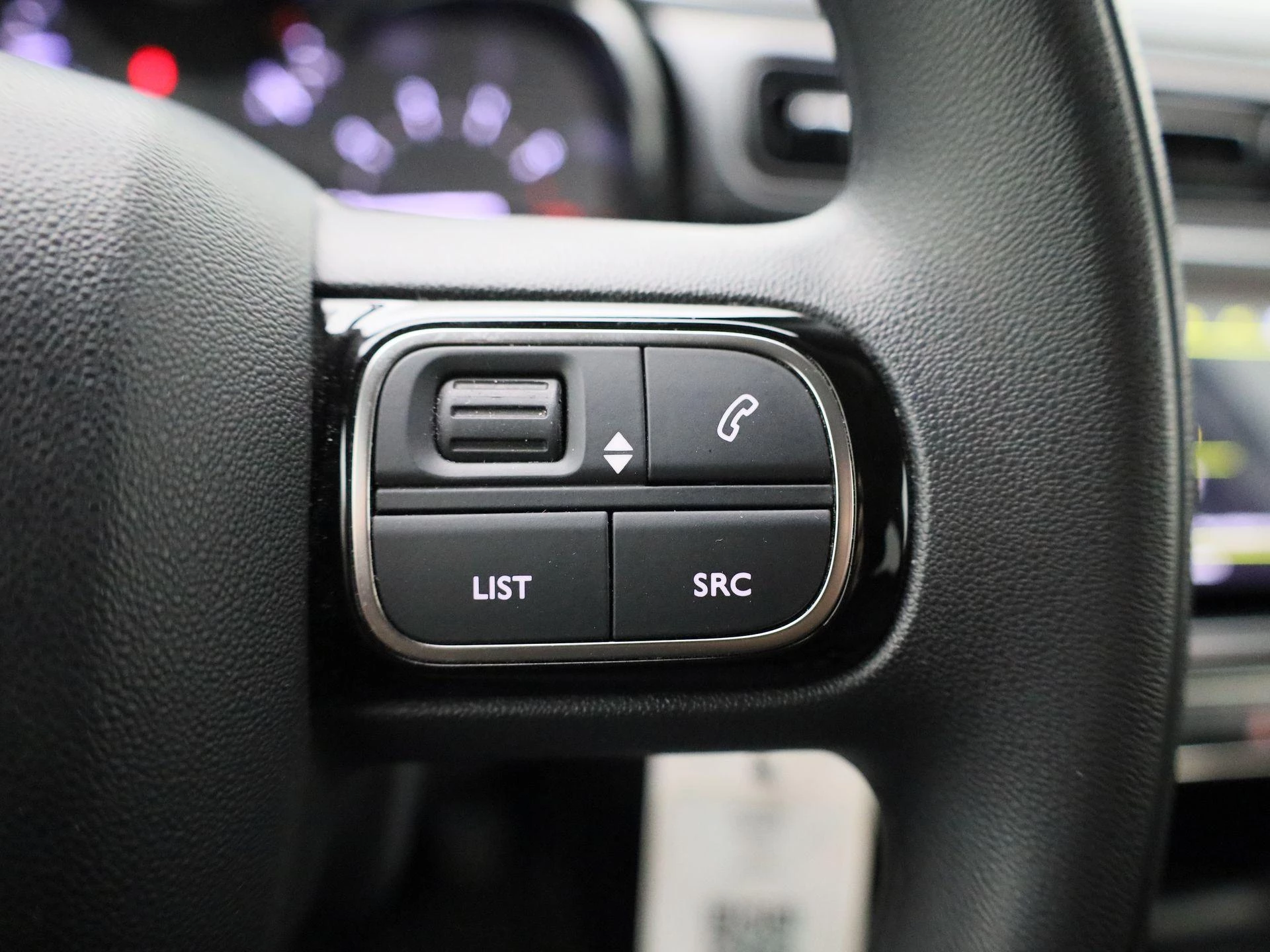 Citroën C3 1.2 PureTech 82 S&S MAN Feel