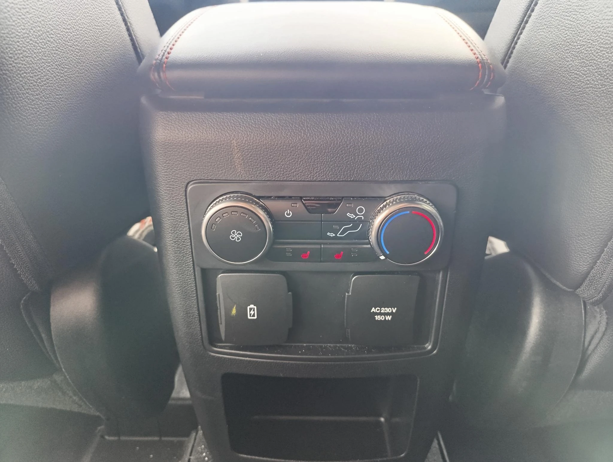 Ford-Explorer-image-19