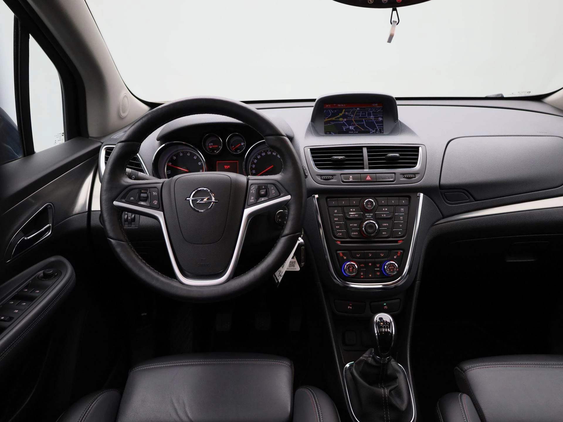 Opel-Mokka-image-6