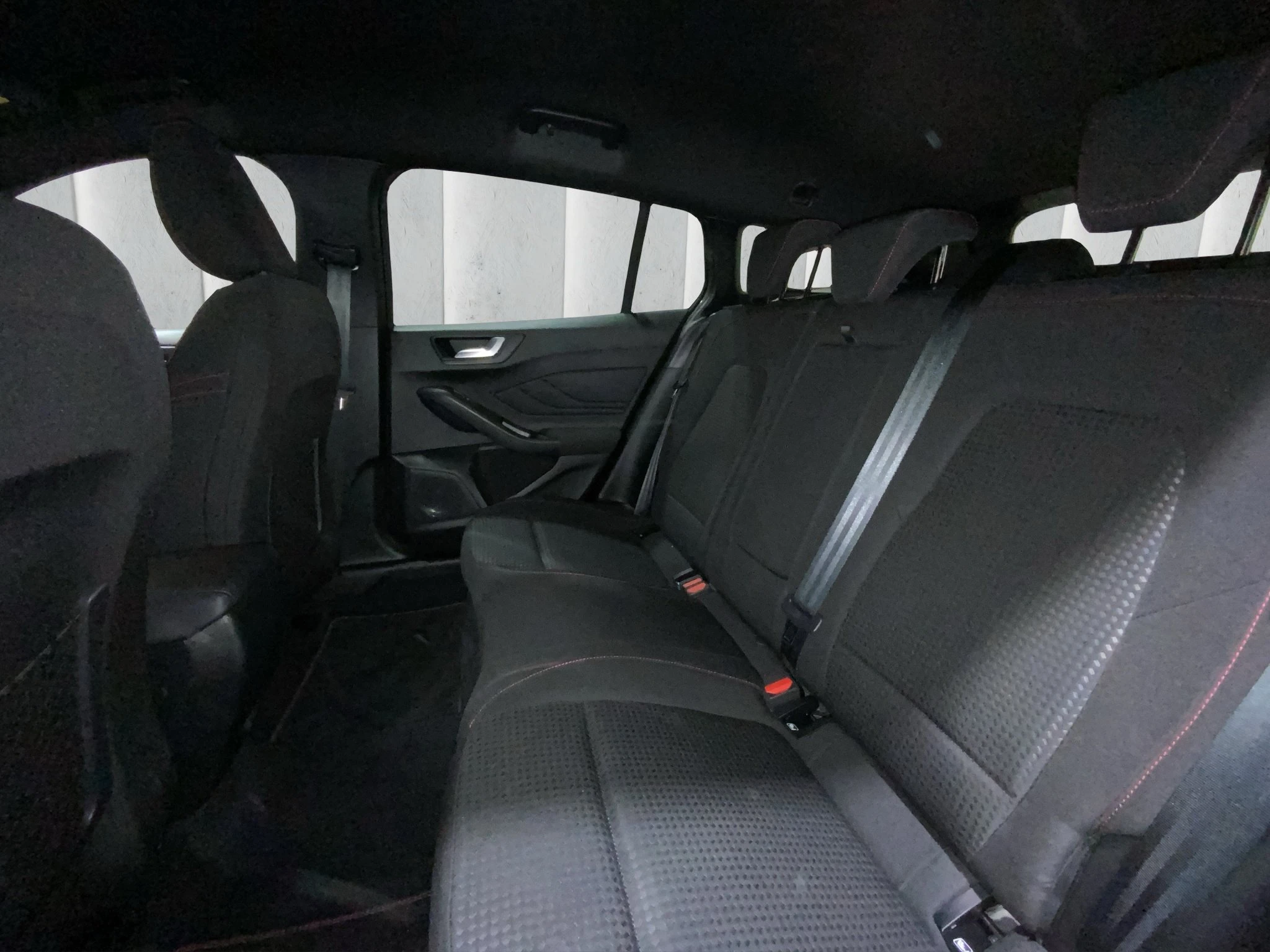 Ford-Focus-image-10