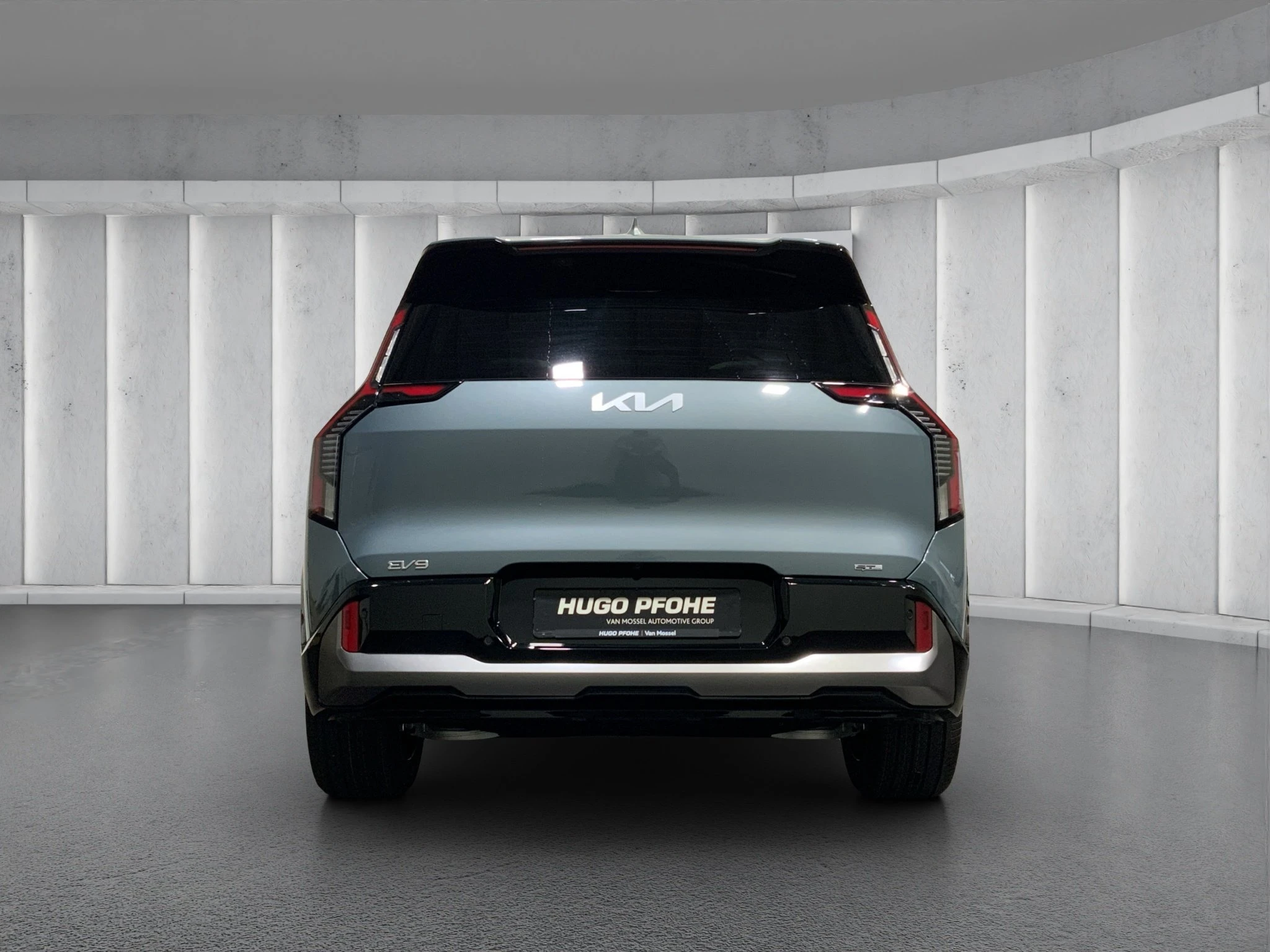 Kia-EV9-image-3