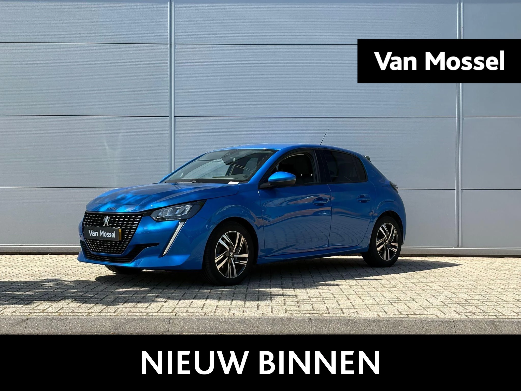 Peugeot-208-image-0