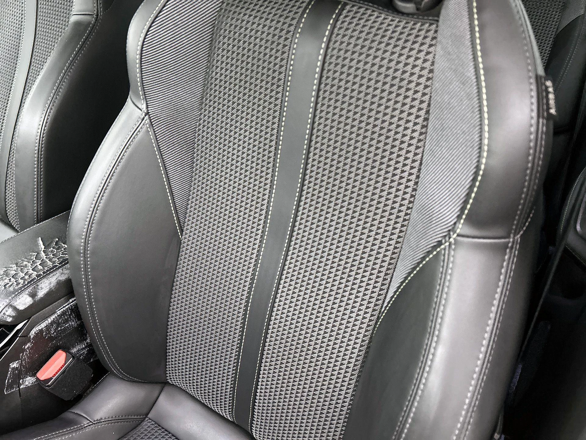 Peugeot-208-image-17