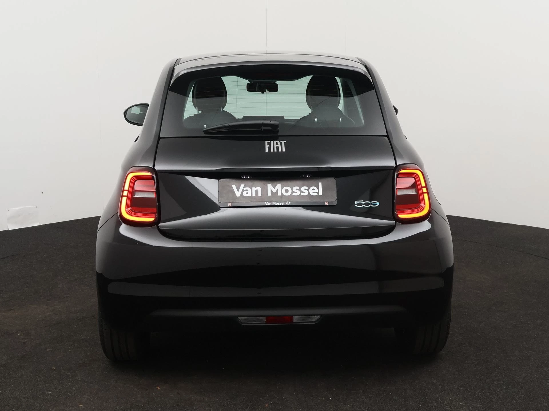 Fiat-500e-image-2