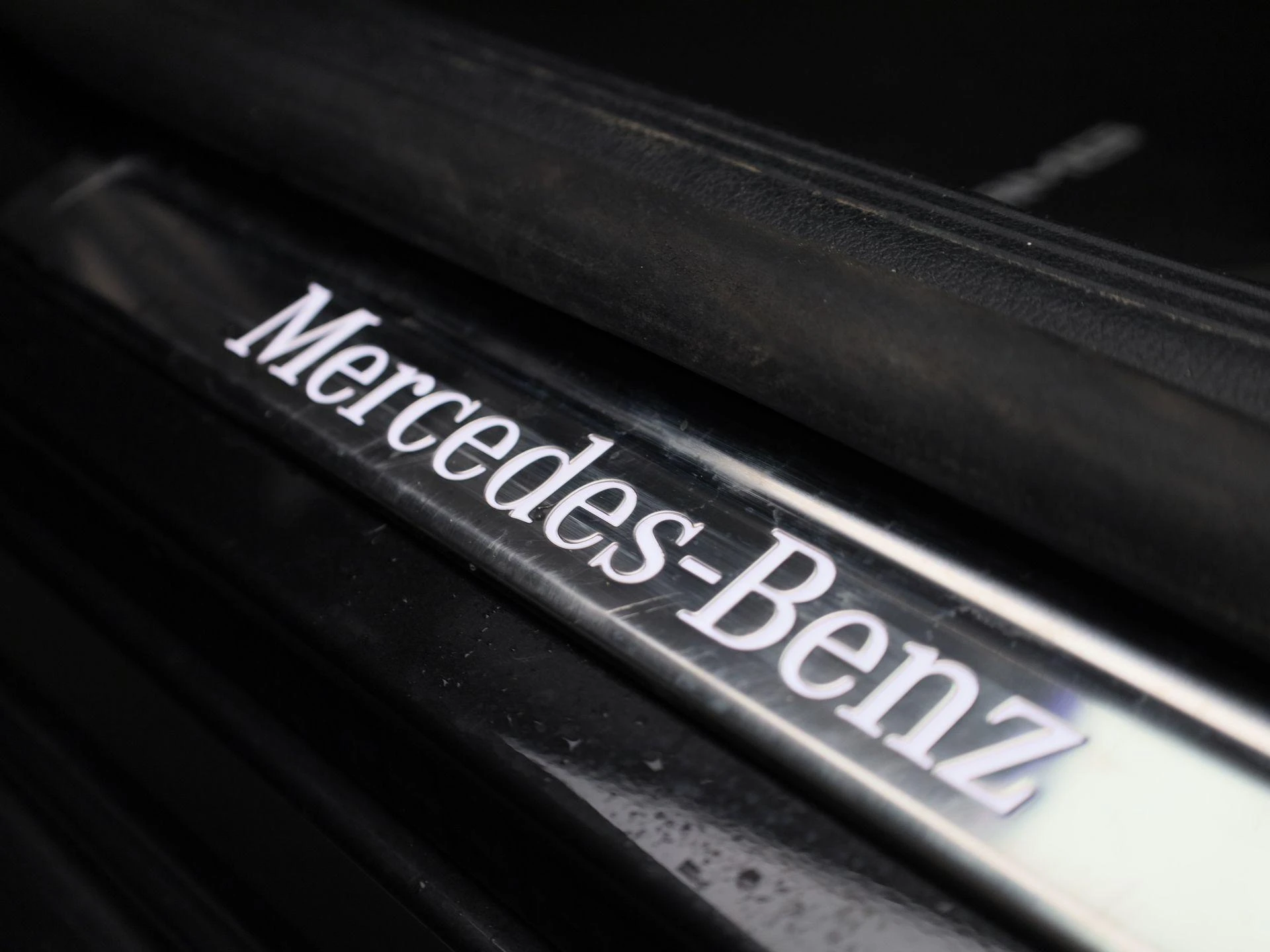 Mercedes-Benz-Classe C-image-40