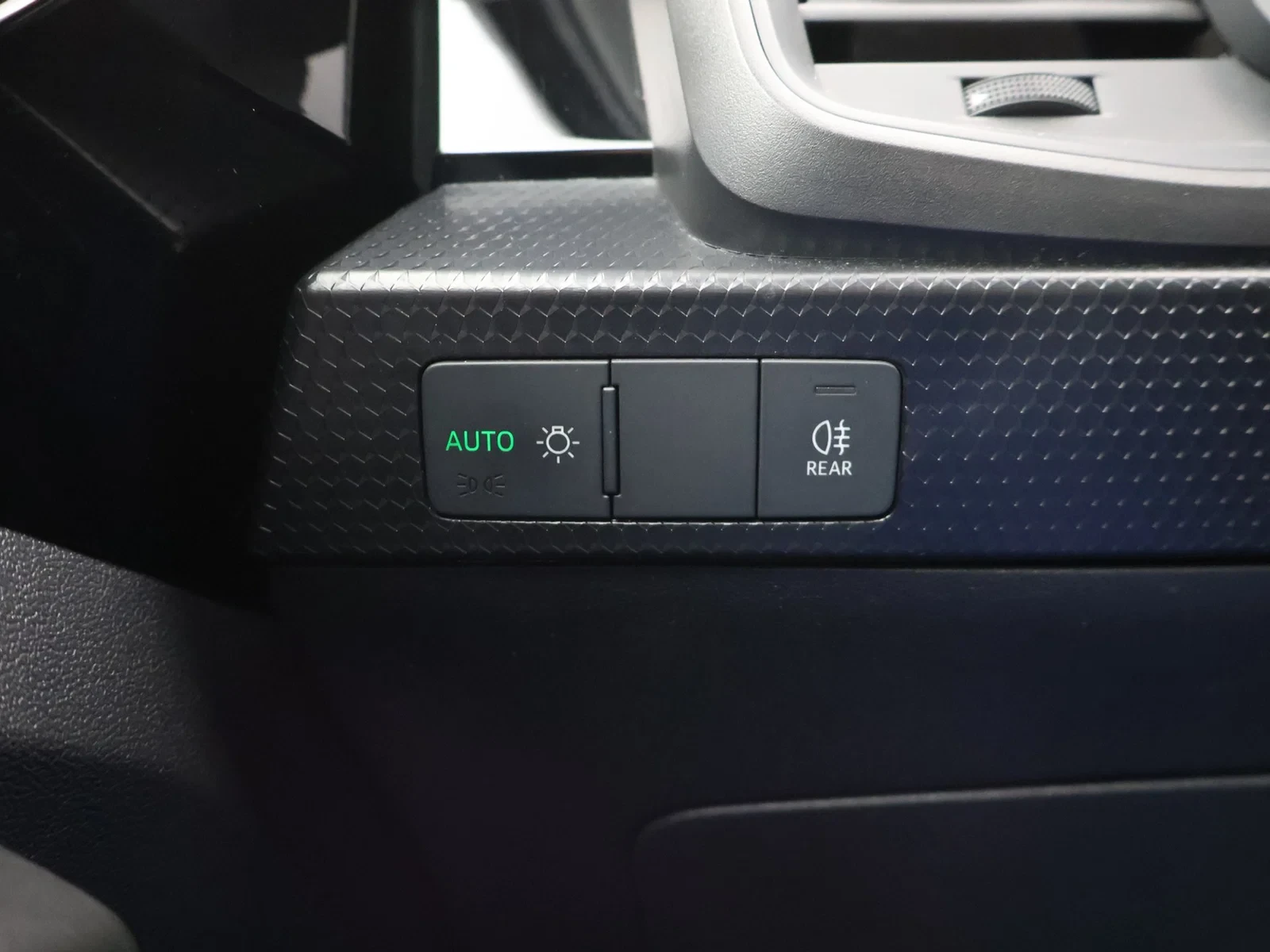 Audi-A1 Sportback-image-20