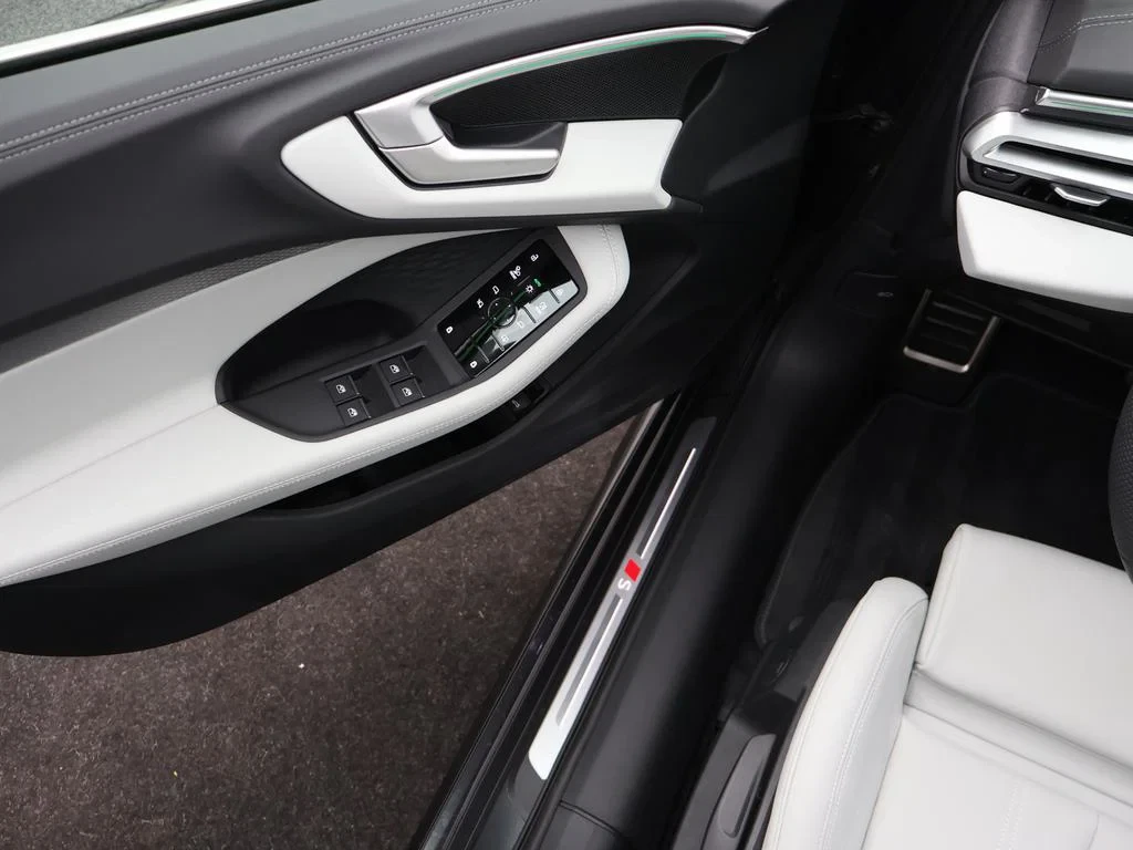 Audi-A5-image-14