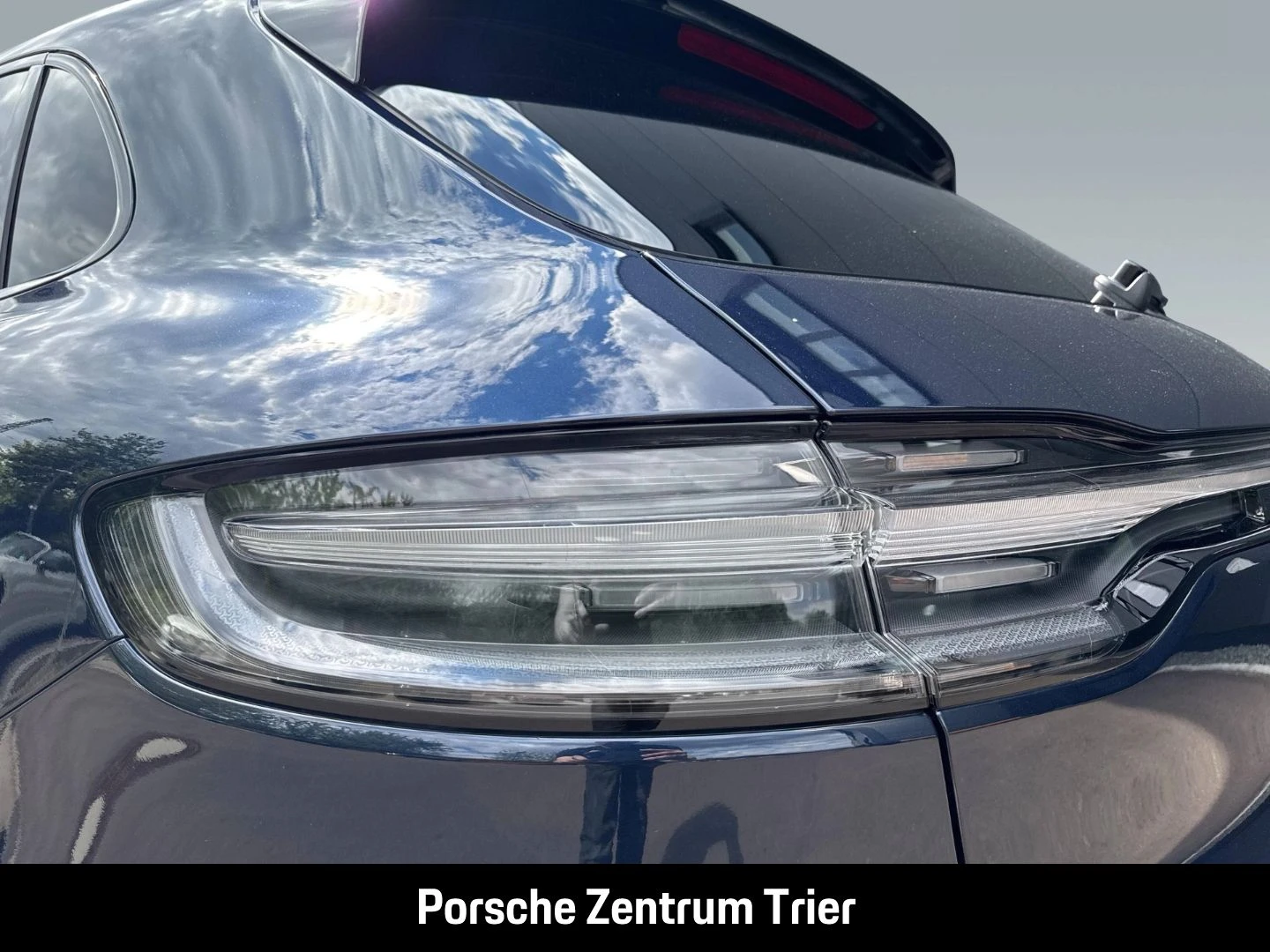 Porsche-Macan-image-11