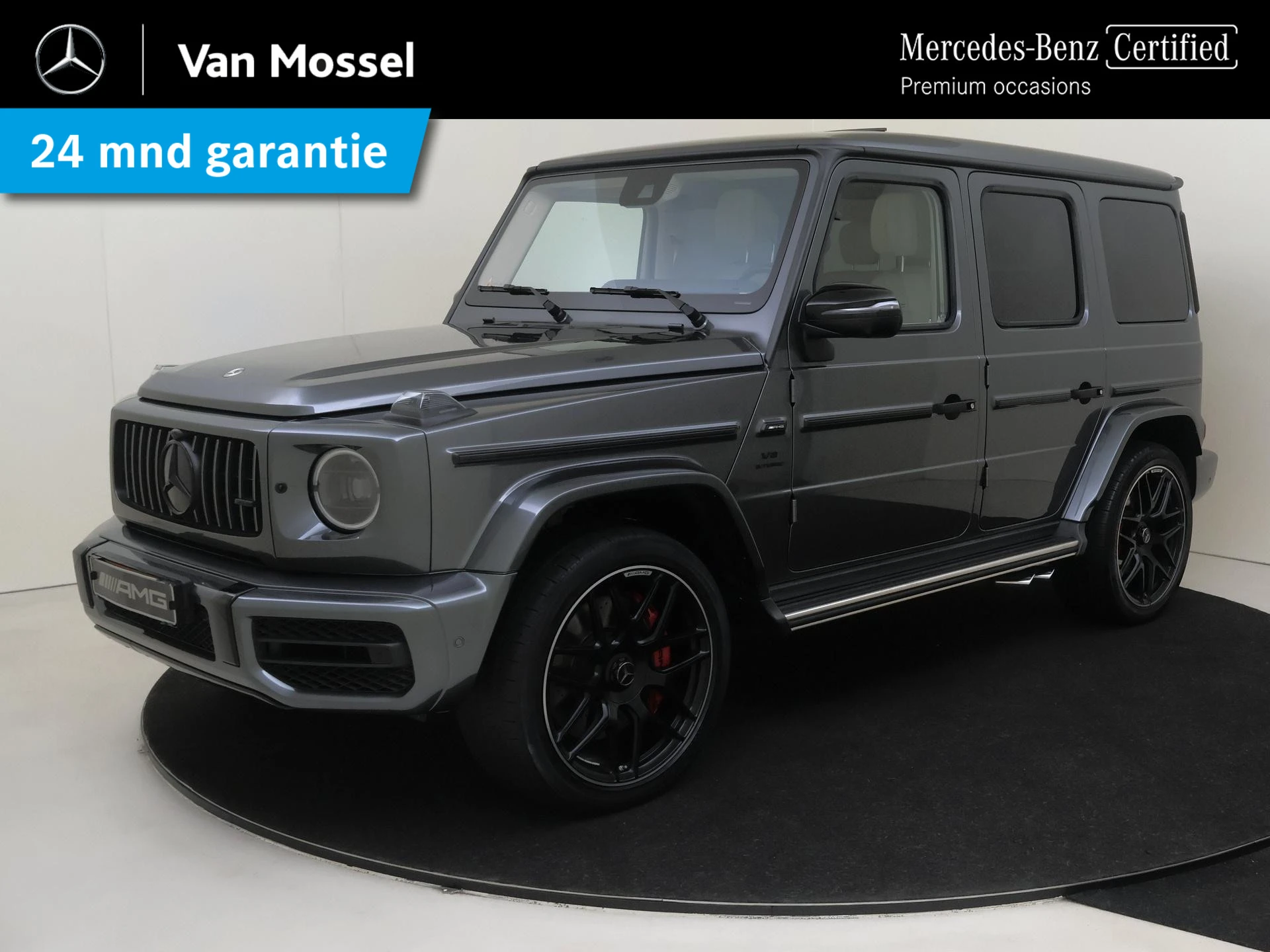 Mercedes-Benz-G-Klasse-image-0