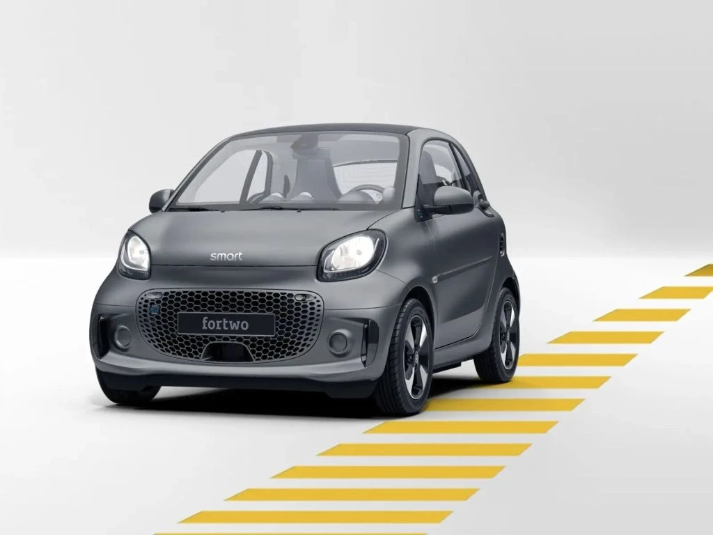 smart-Fortwo-image-1
