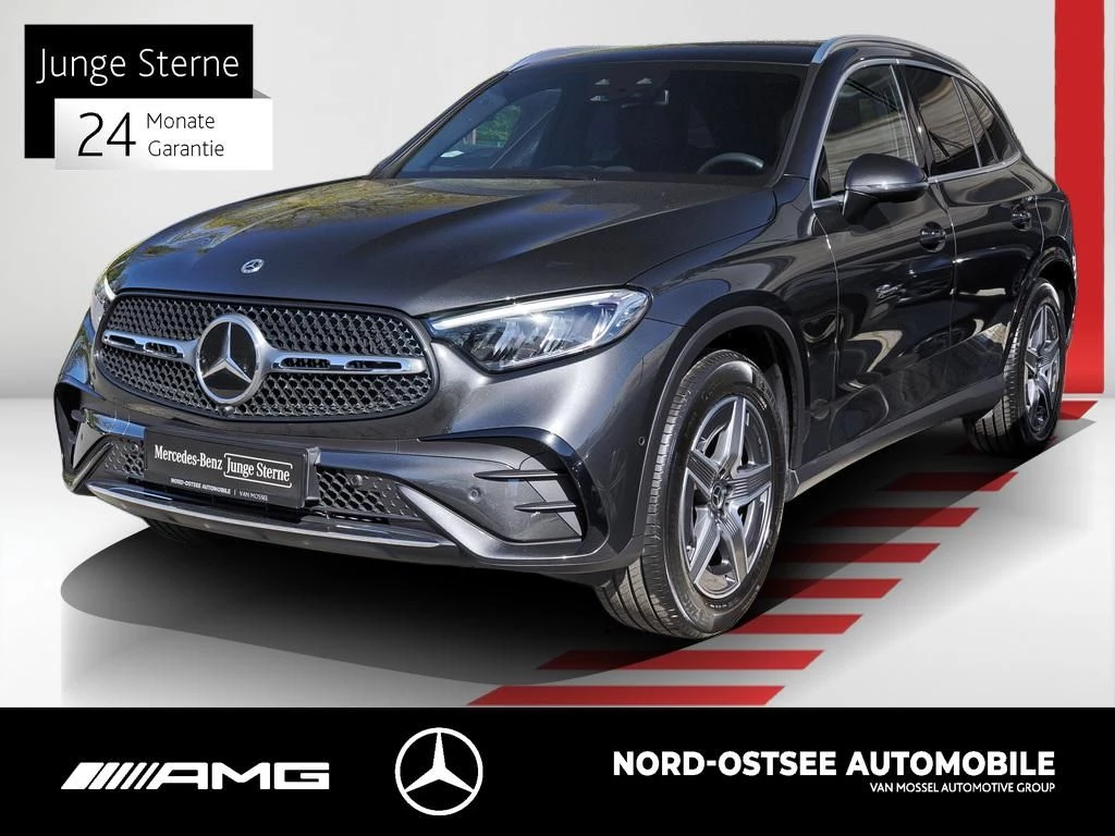 Mercedes-Benz-GLC-image-0
