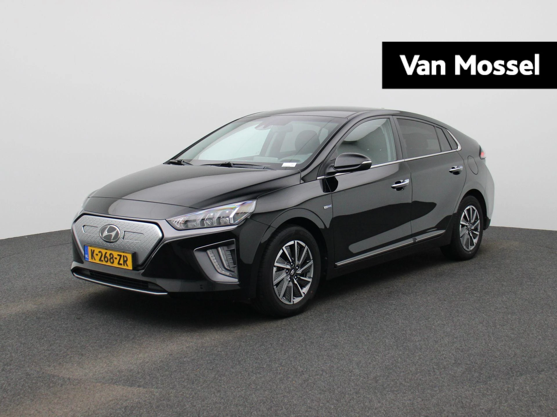 Hyundai-IONIQ-image-0