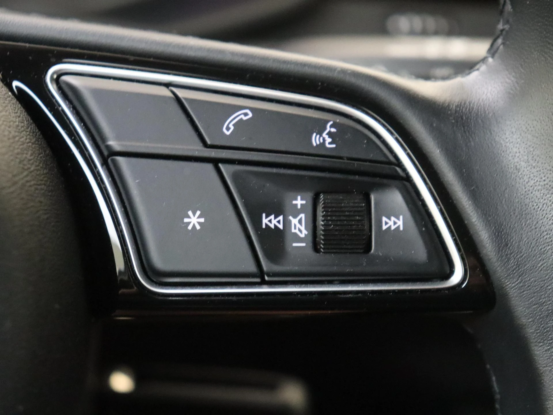 Audi-A1 Sportback-image-12