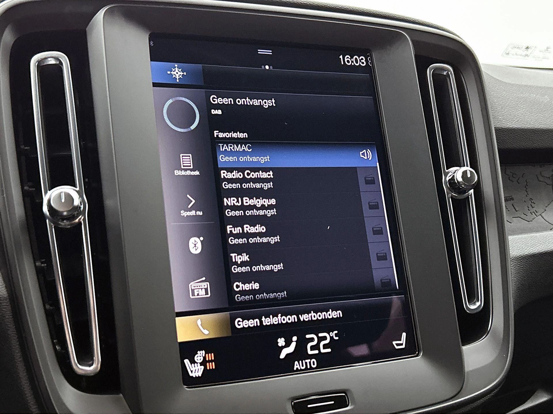 Volvo-XC40-image-6
