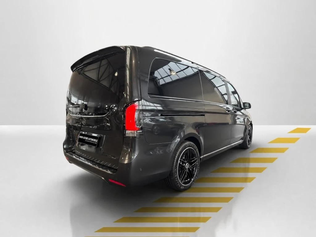 Mercedes-Benz-V-Klasse 300 d-image-13