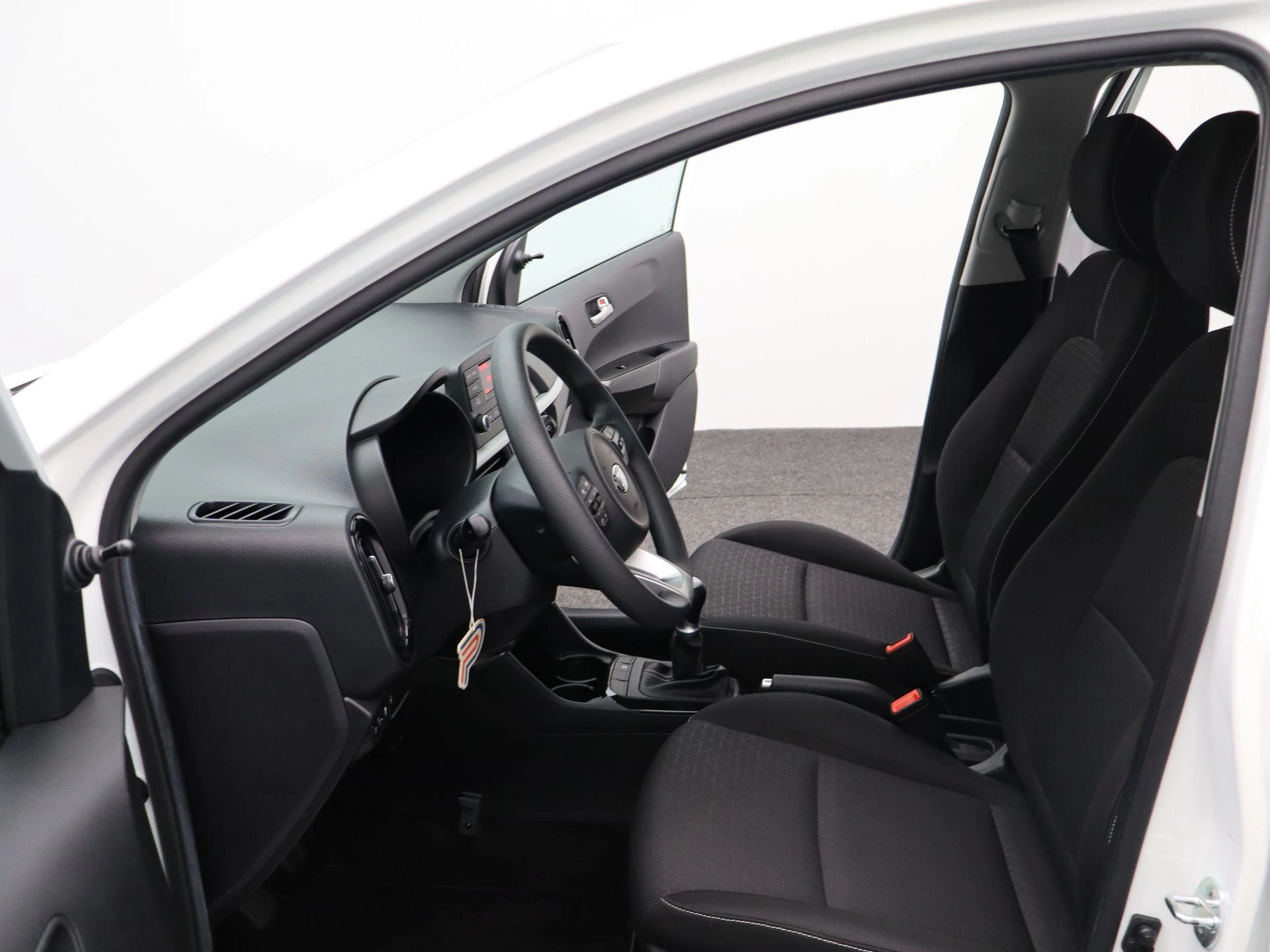 Kia-Picanto-image-10