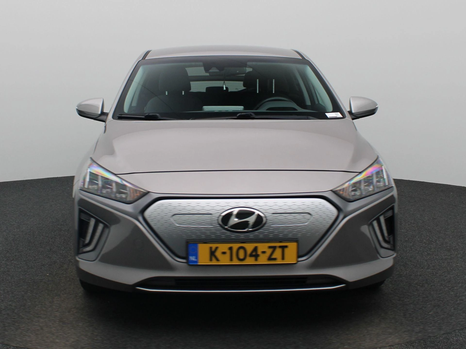 Hyundai-IONIQ-image-2