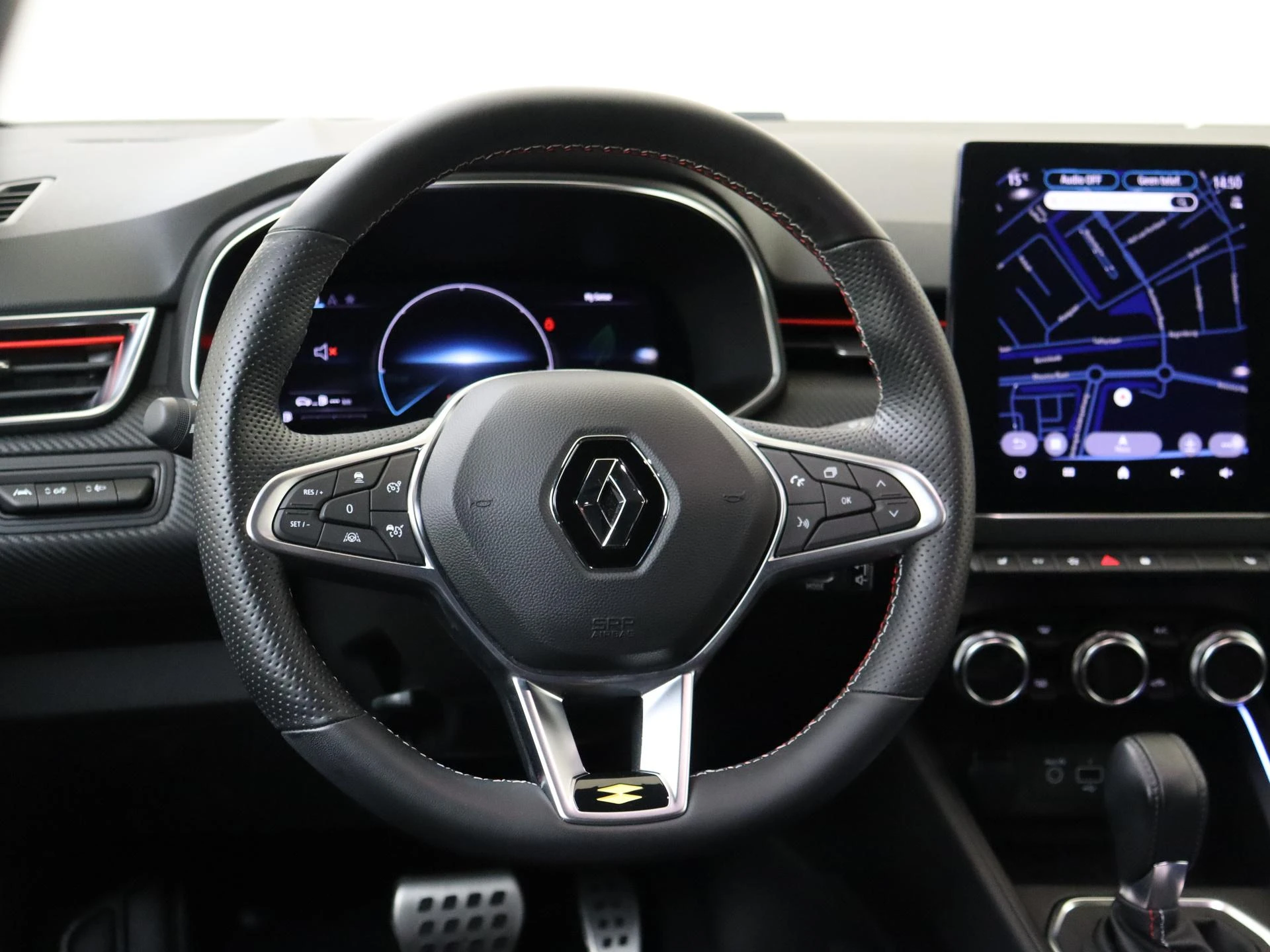 Renault-Clio-image-9