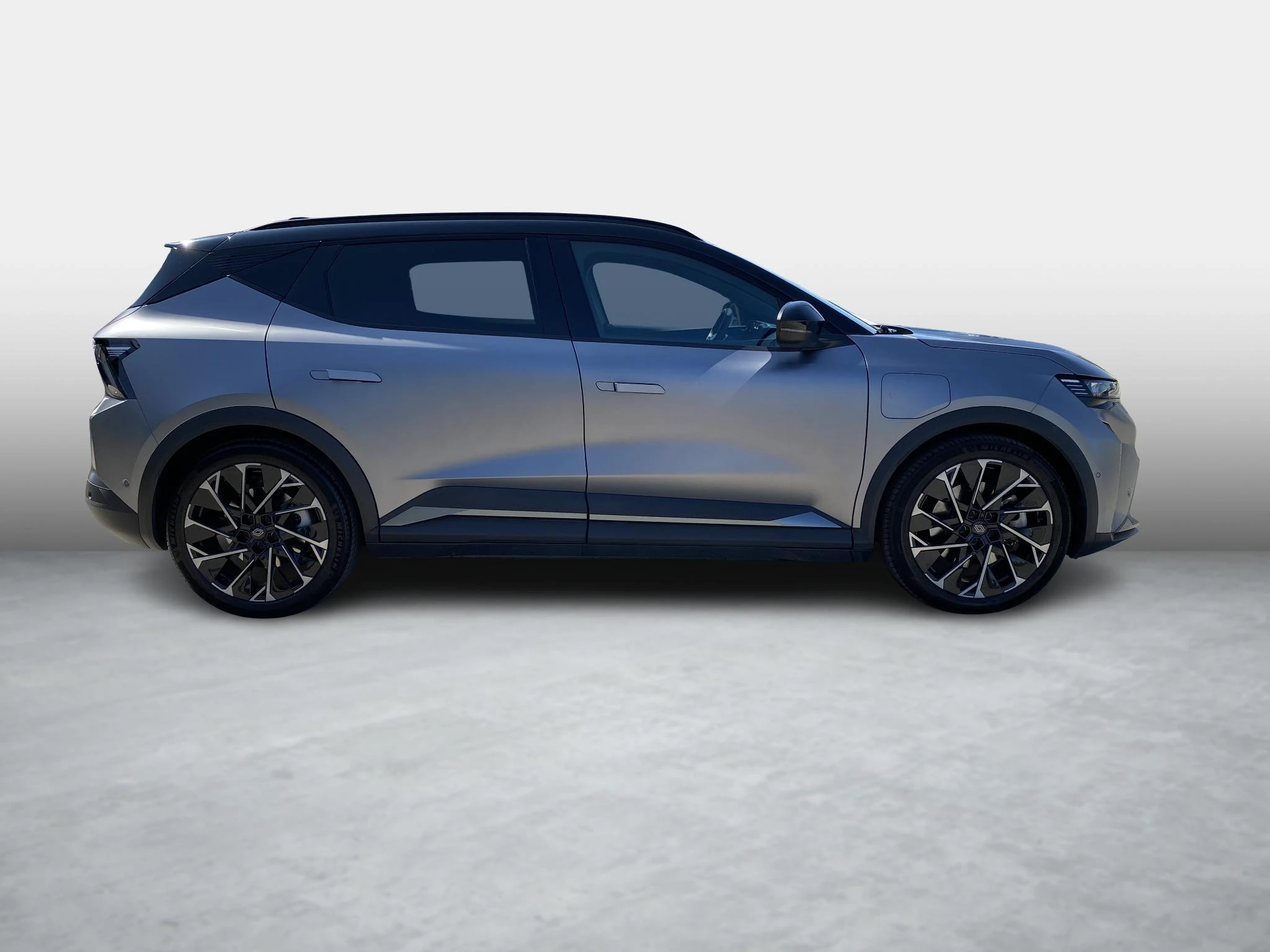 Renault-Scénic-image-2