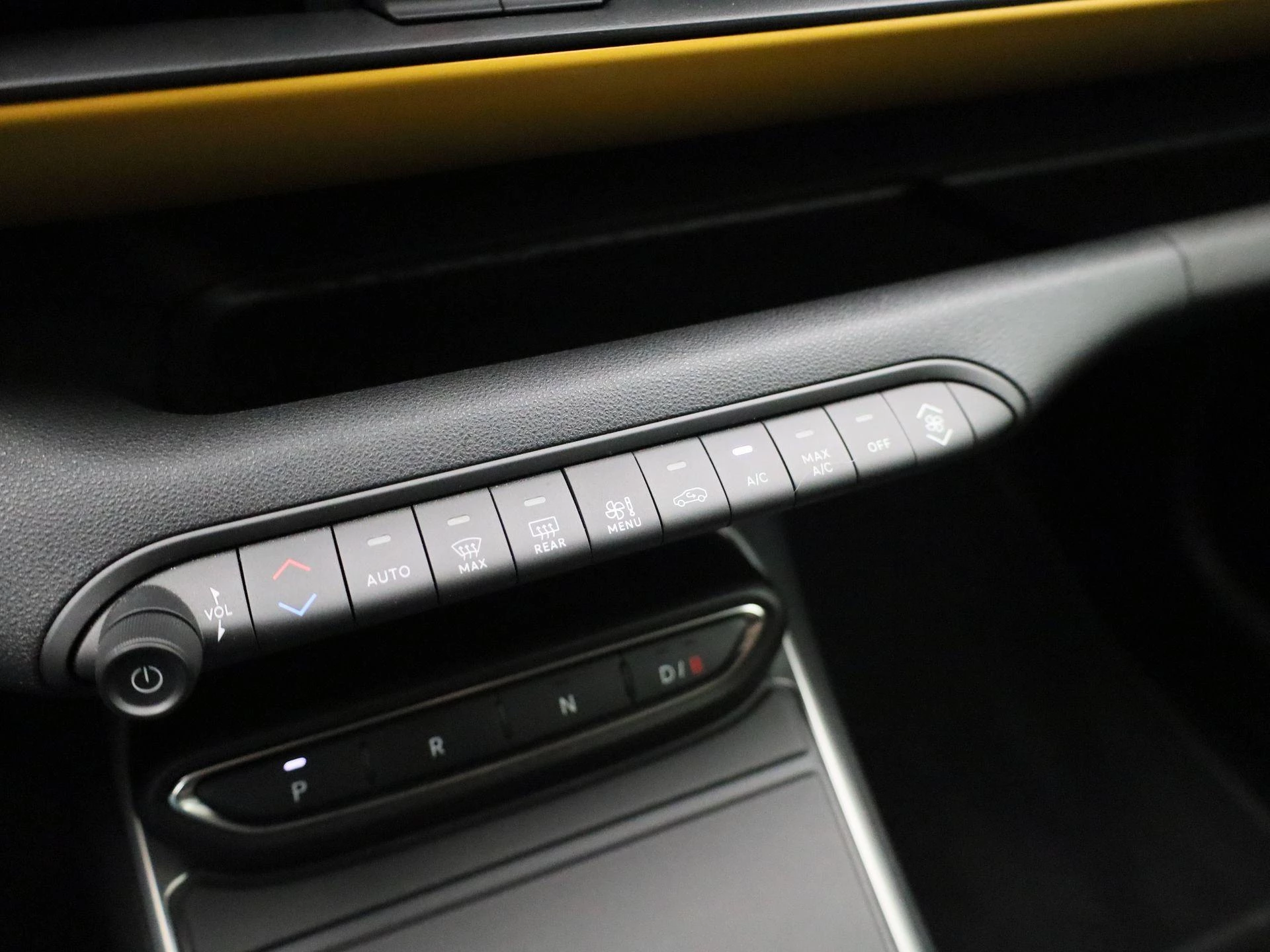 Jeep-Avenger-image-18