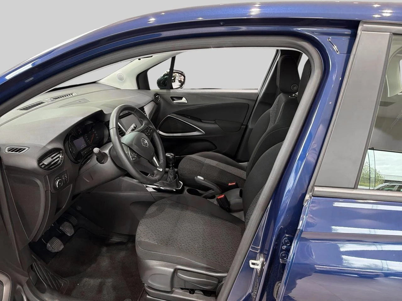 Opel-Crossland-image-7