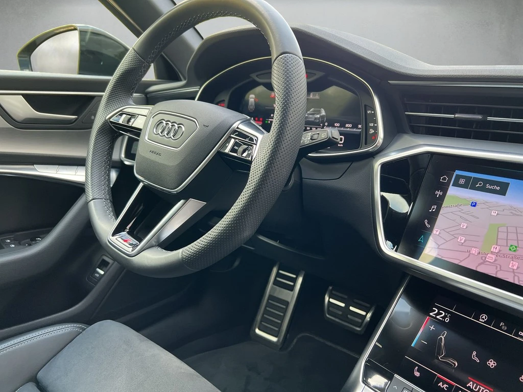 Audi-S6-image-6
