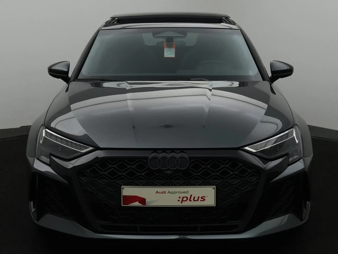 Audi-RS3-image-24