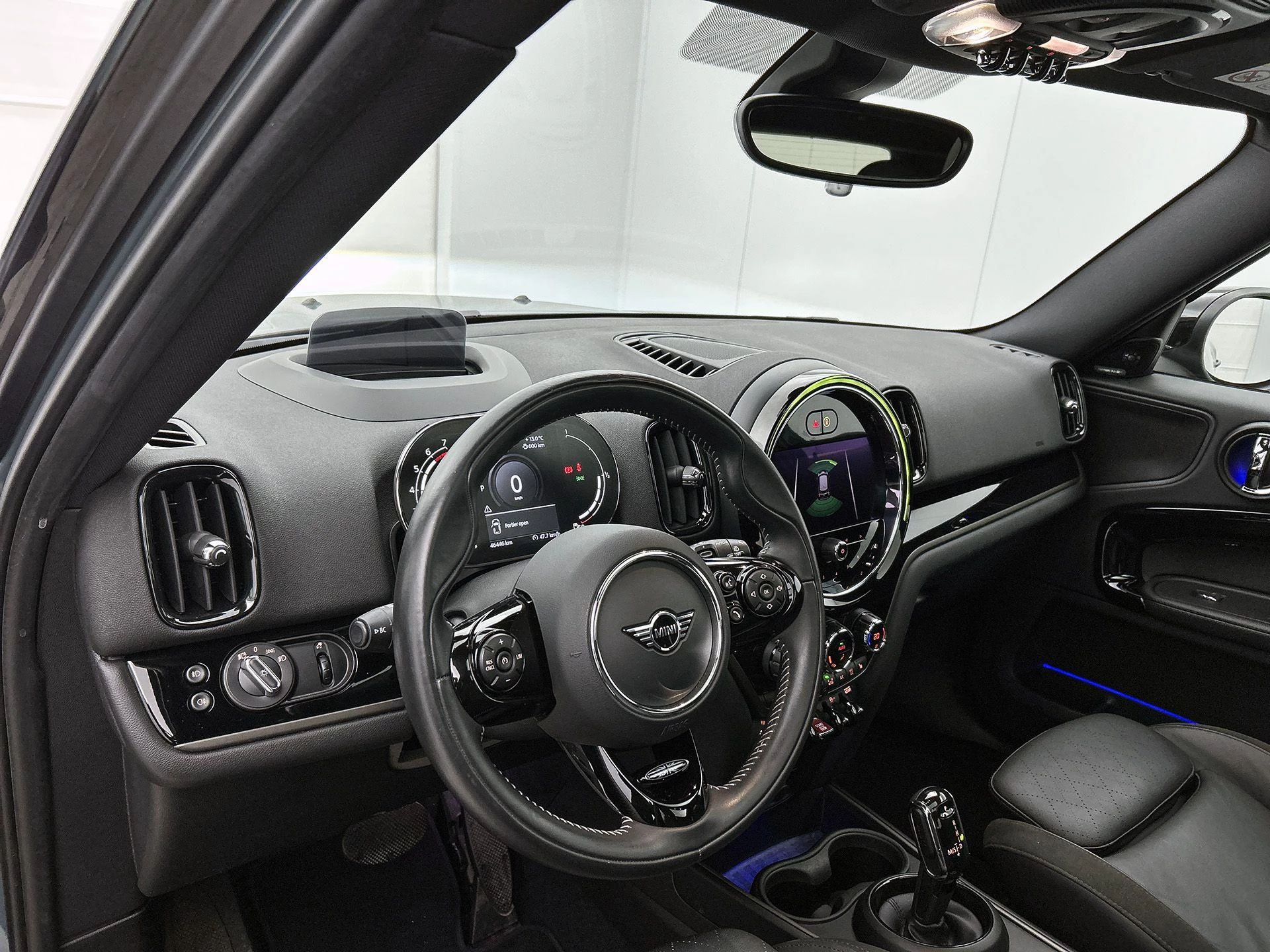 MINI-Countryman-image-17