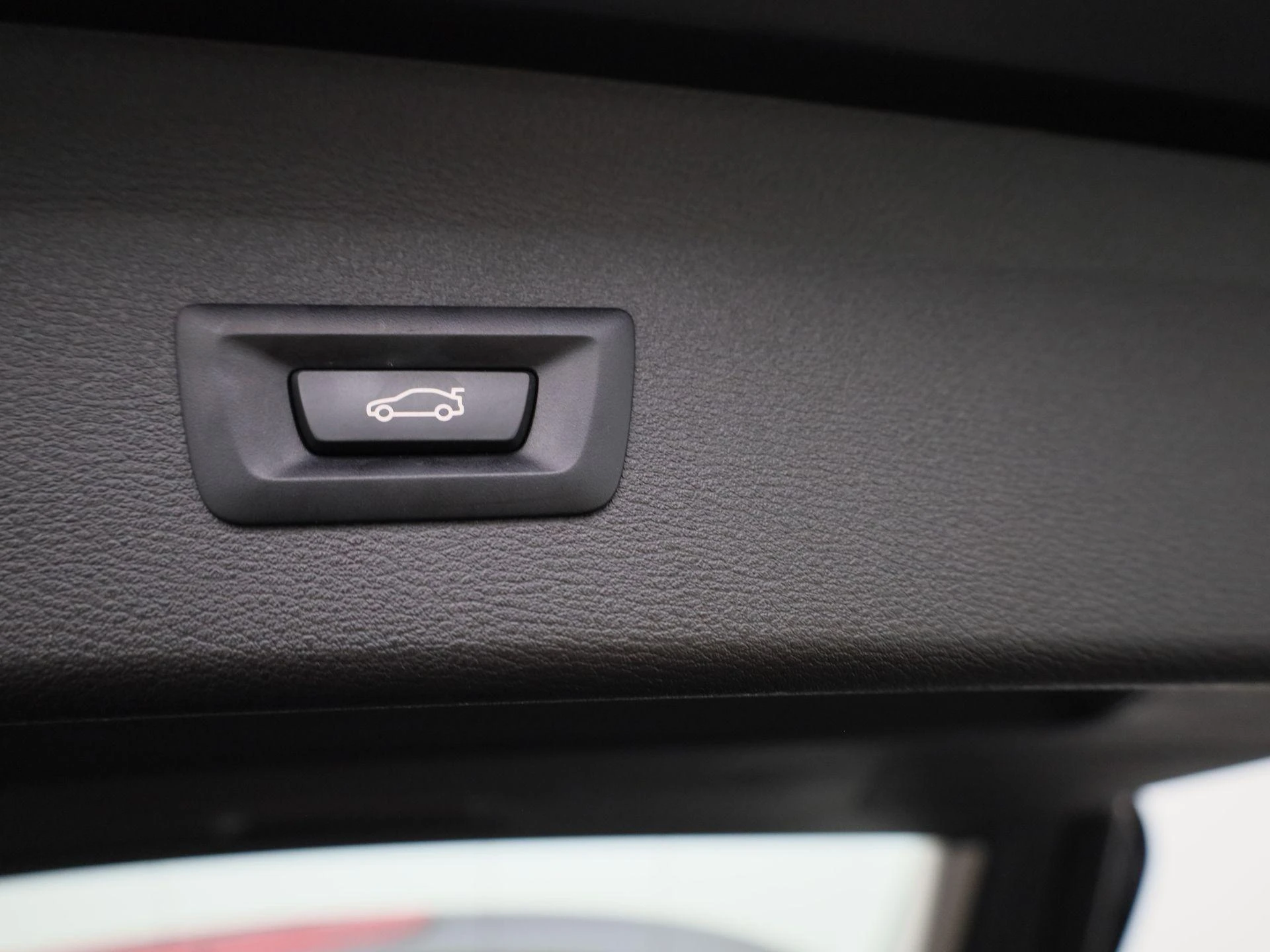 BMW-X1-image-11