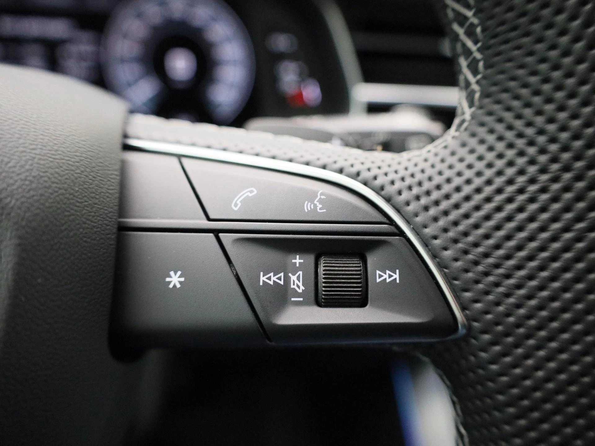Audi-Q7-image-22