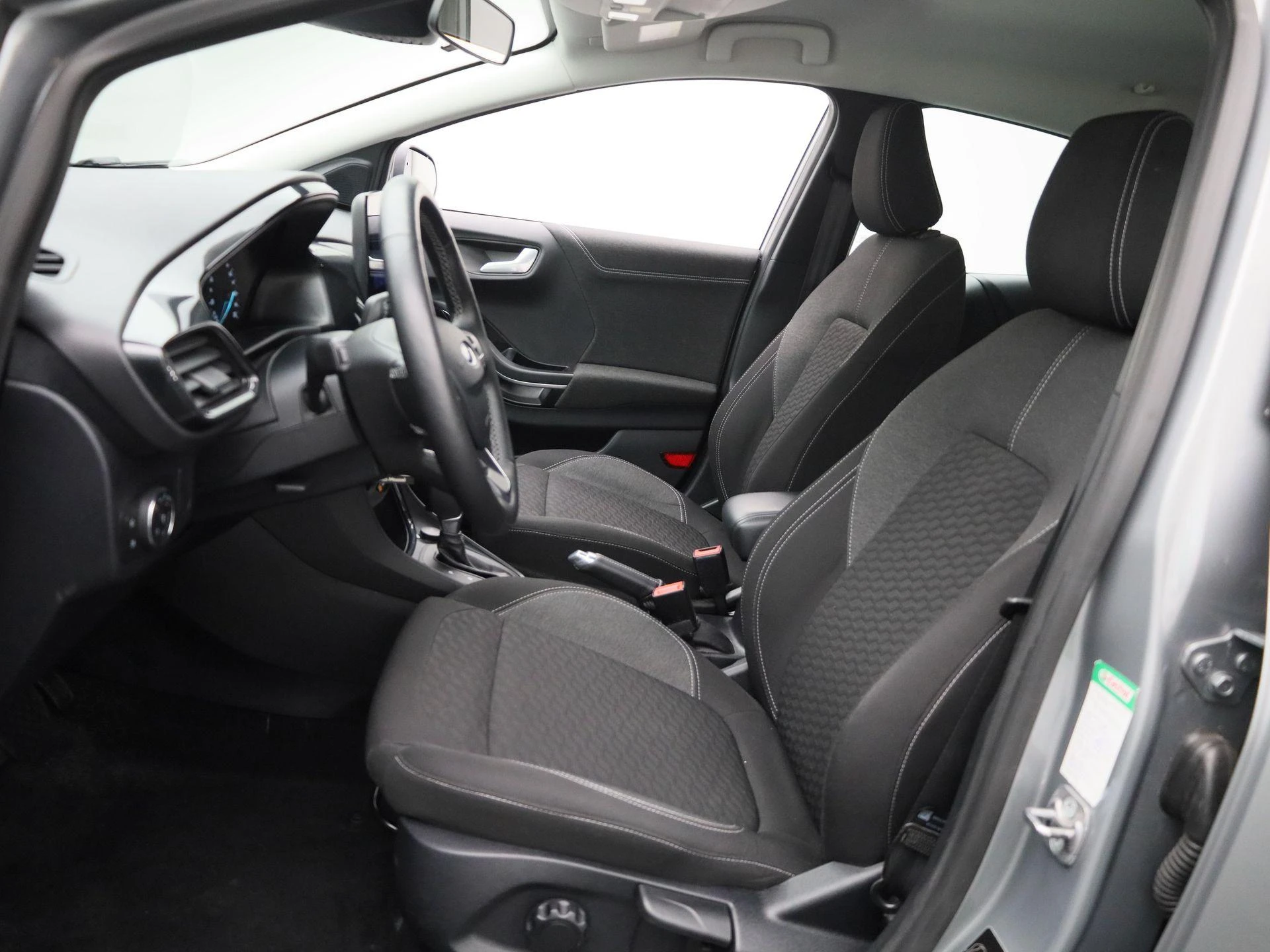 Ford-Puma-image-10