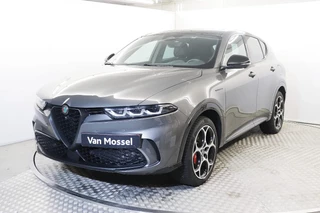 Alfa Romeo-Tonale-image-0