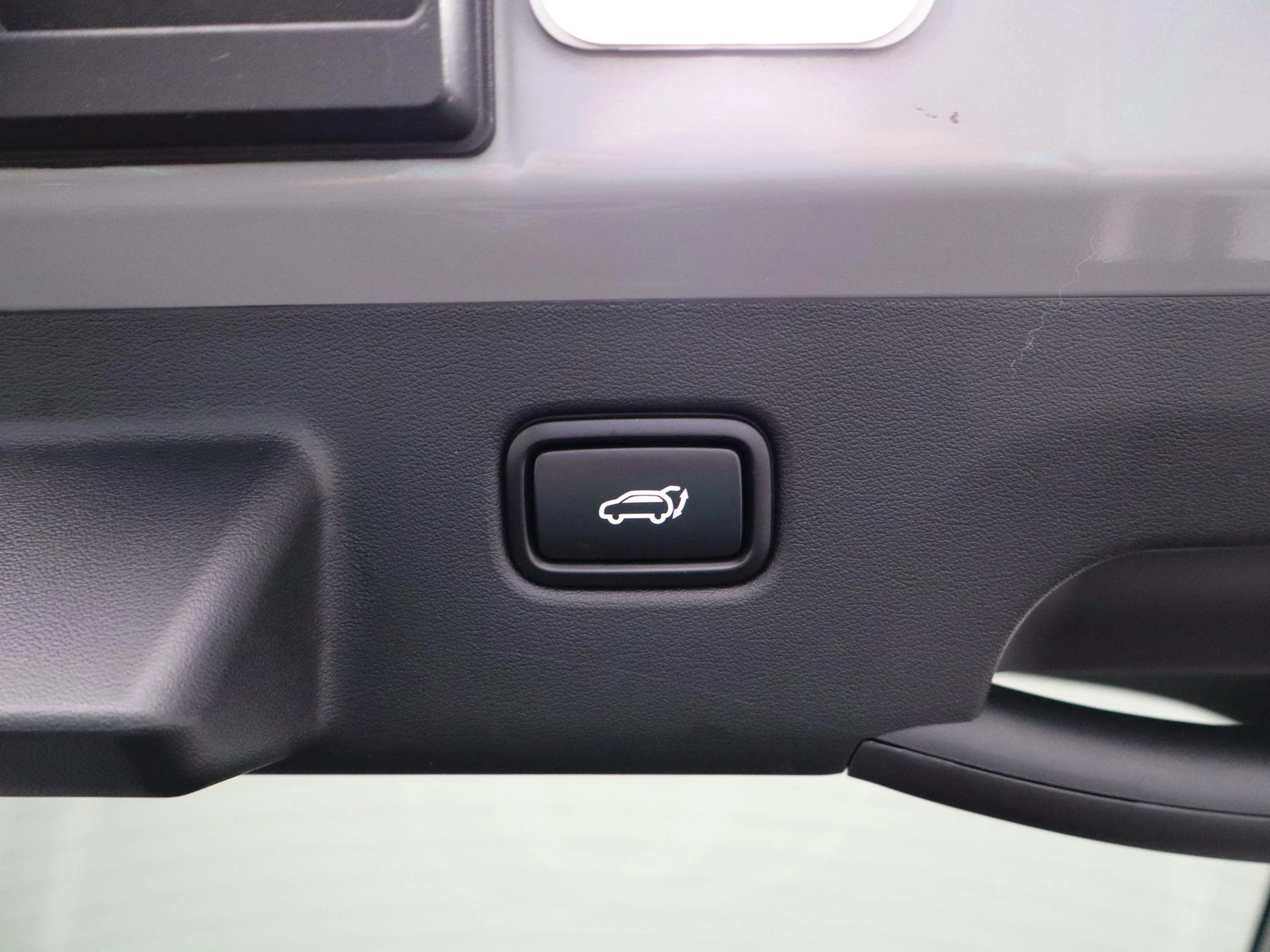 Kia EV6 GT-Line AWD 84 kWh