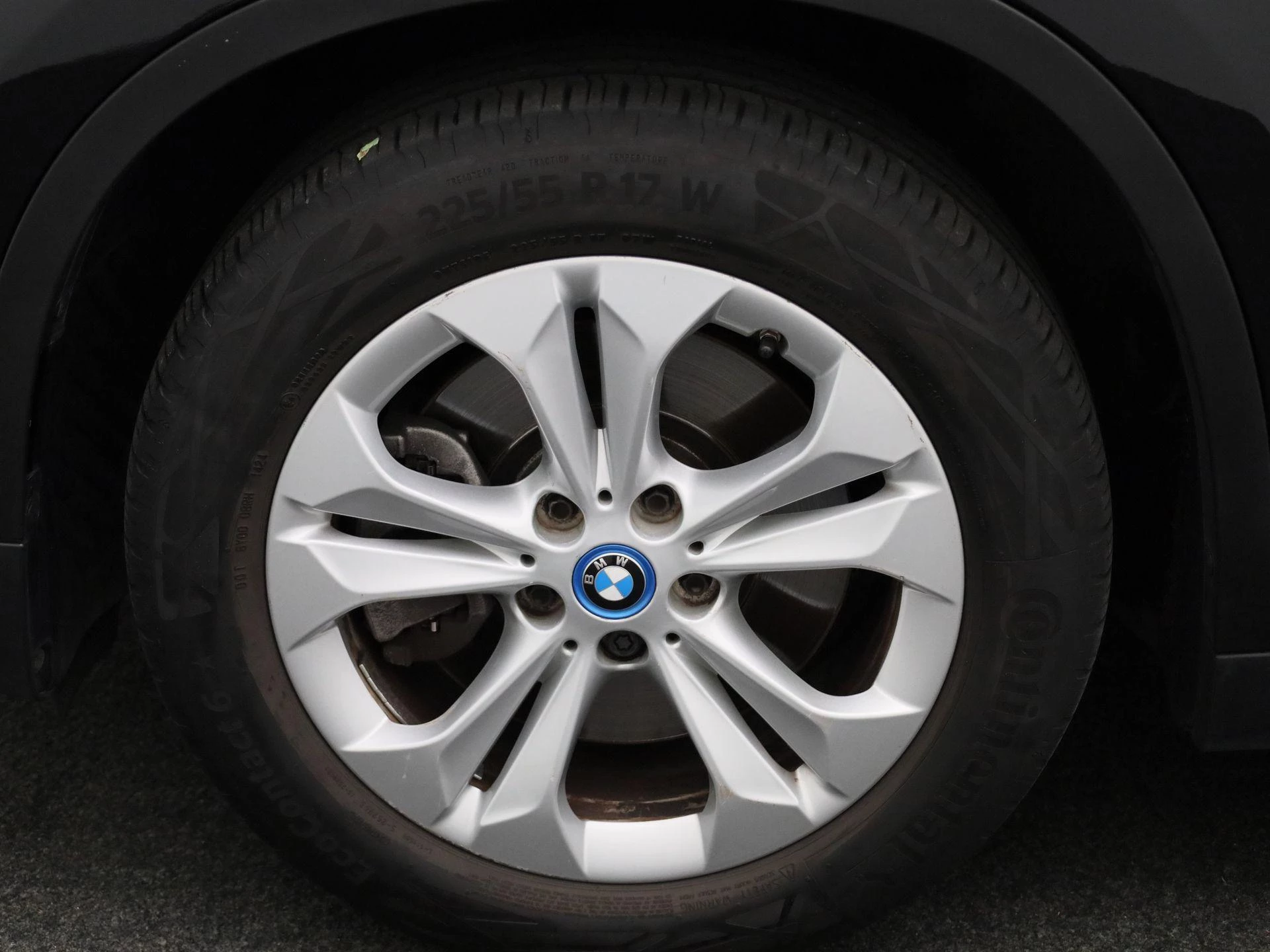 BMW-X1-image-13