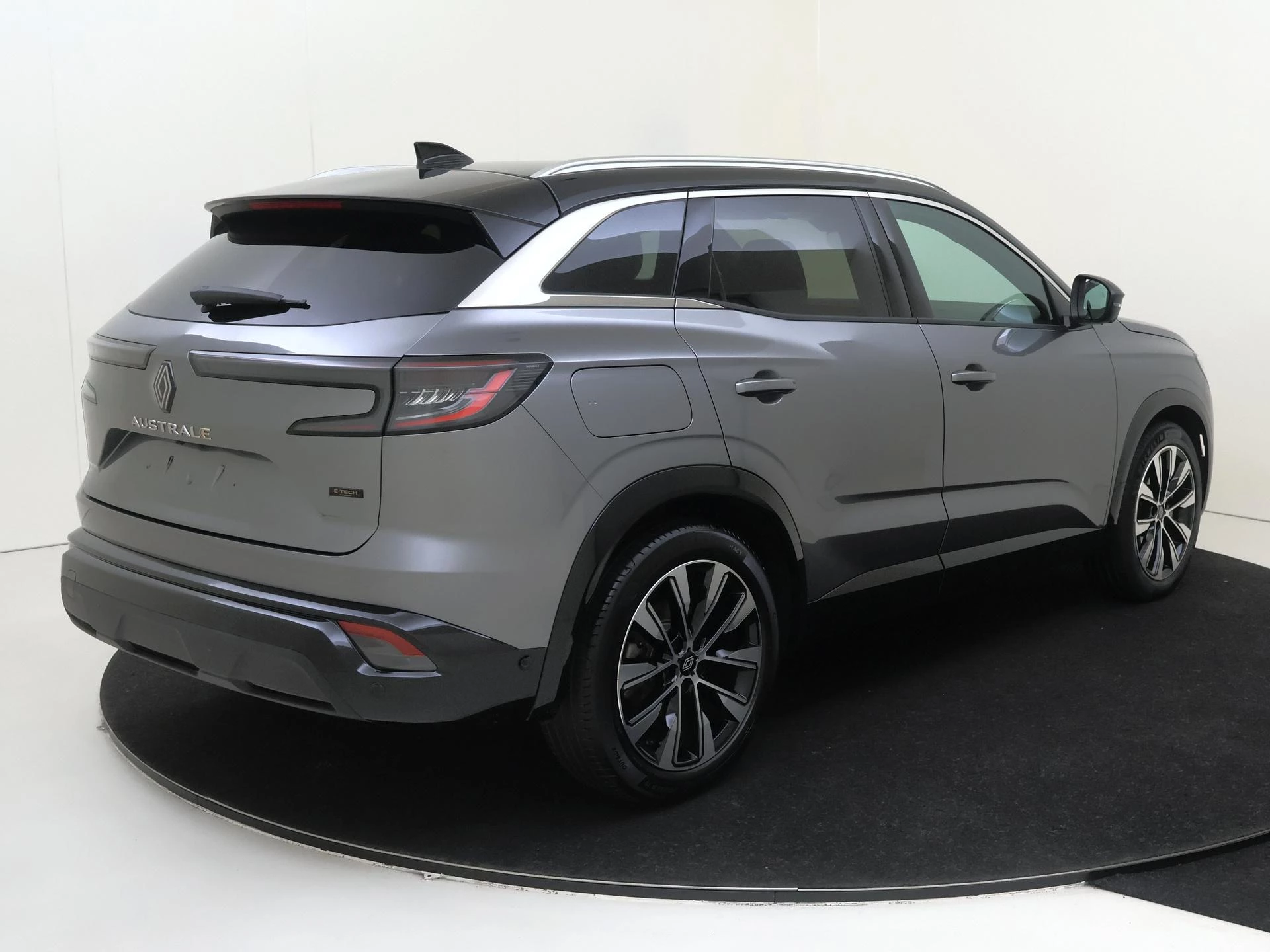 Renault-Austral-image-3