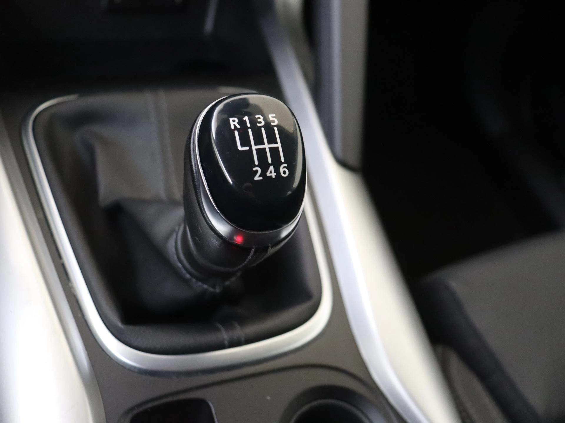 Renault-Kadjar-image-18