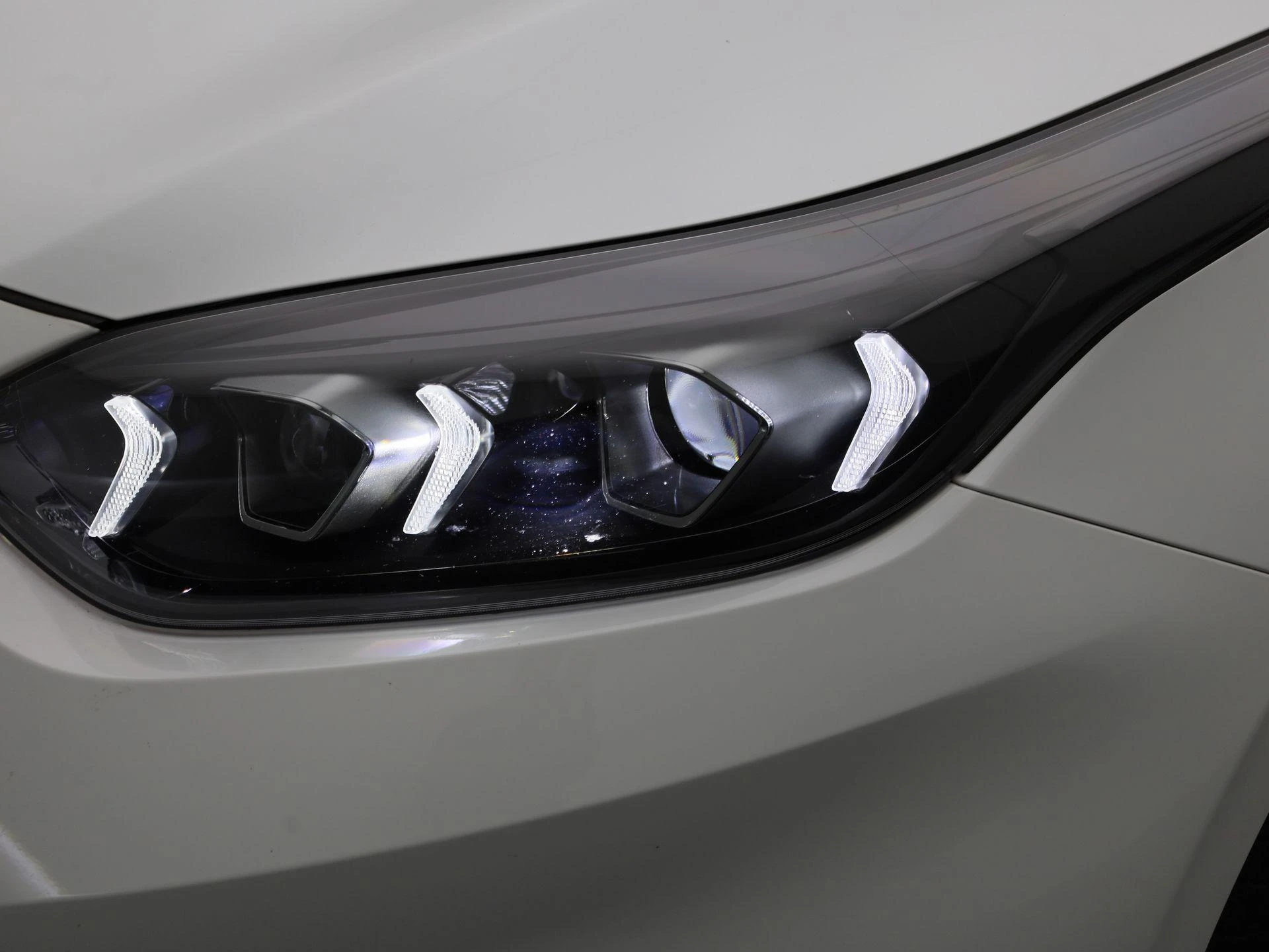 Kia-Ceed-image-13